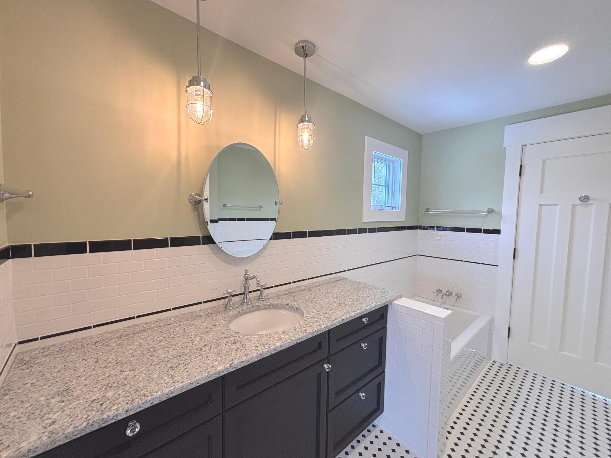 2718 Northridge Drive Property Photo 26