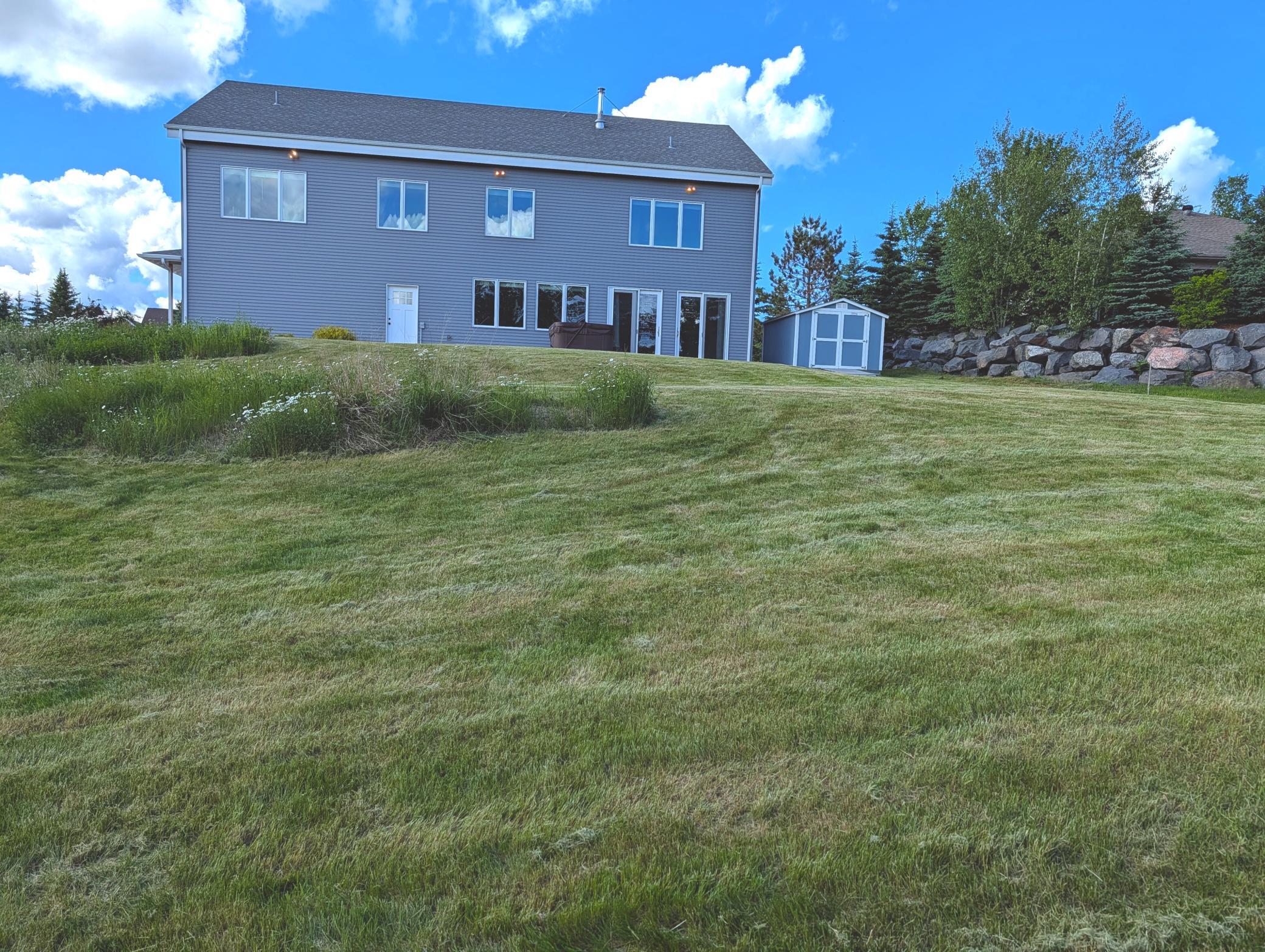 2718 Northridge Drive Property Photo 37