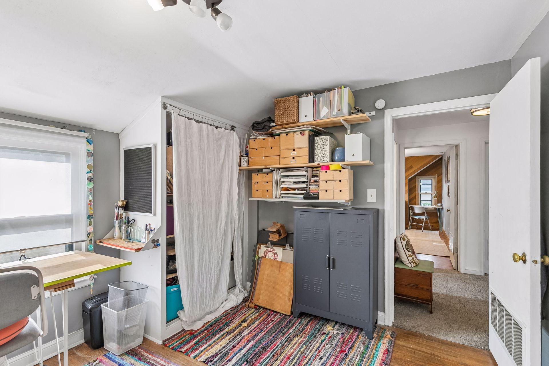 5538 Chicago Avenue Property Photo 24