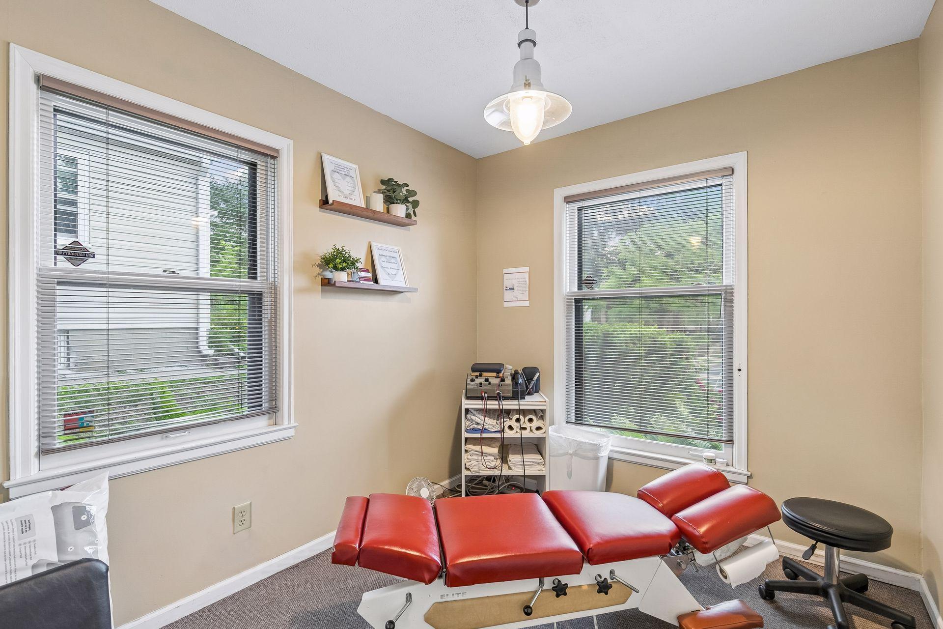 5538 Chicago Avenue Property Photo 30