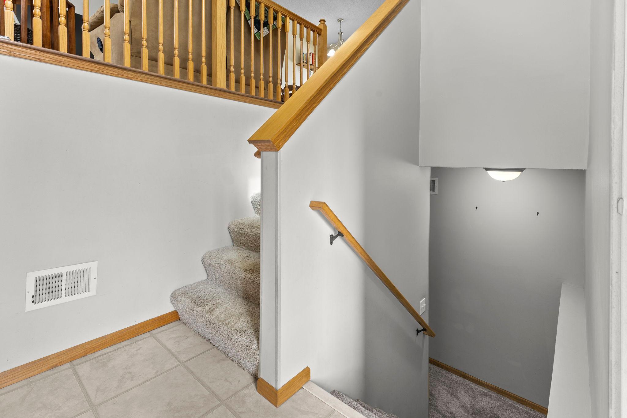 141 Garner Circle Property Photo 5