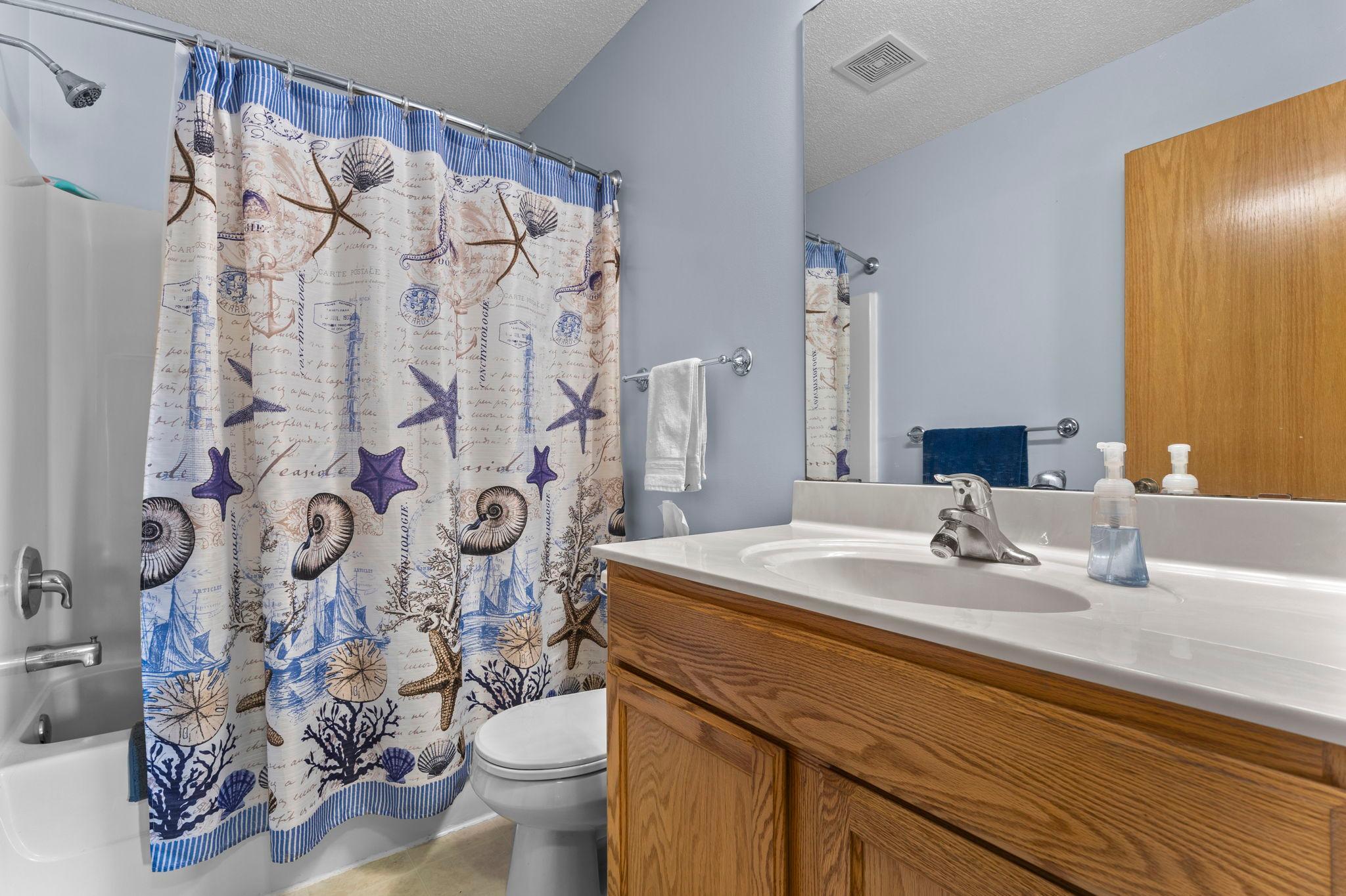 141 Garner Circle Property Photo 14