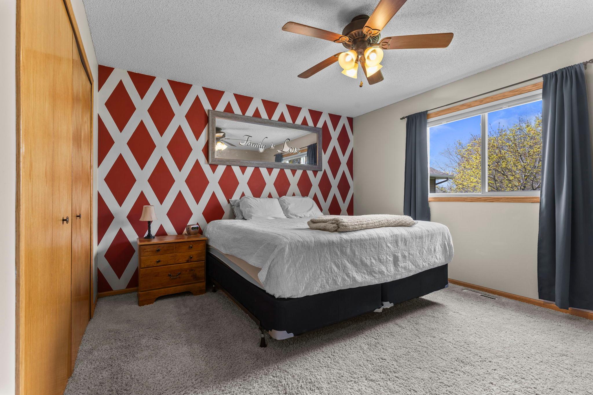 141 Garner Circle Property Photo 15