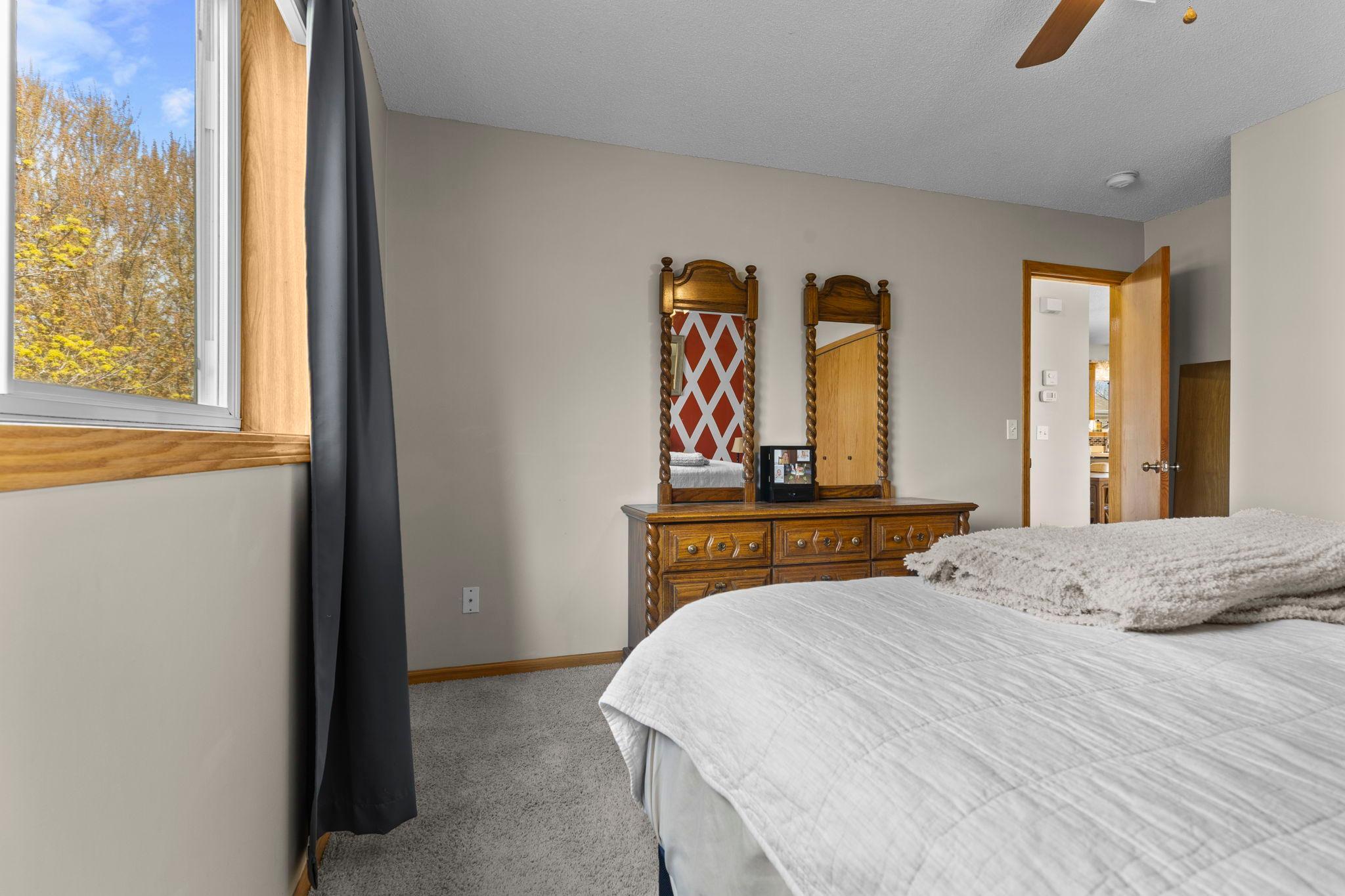 141 Garner Circle Property Photo 17