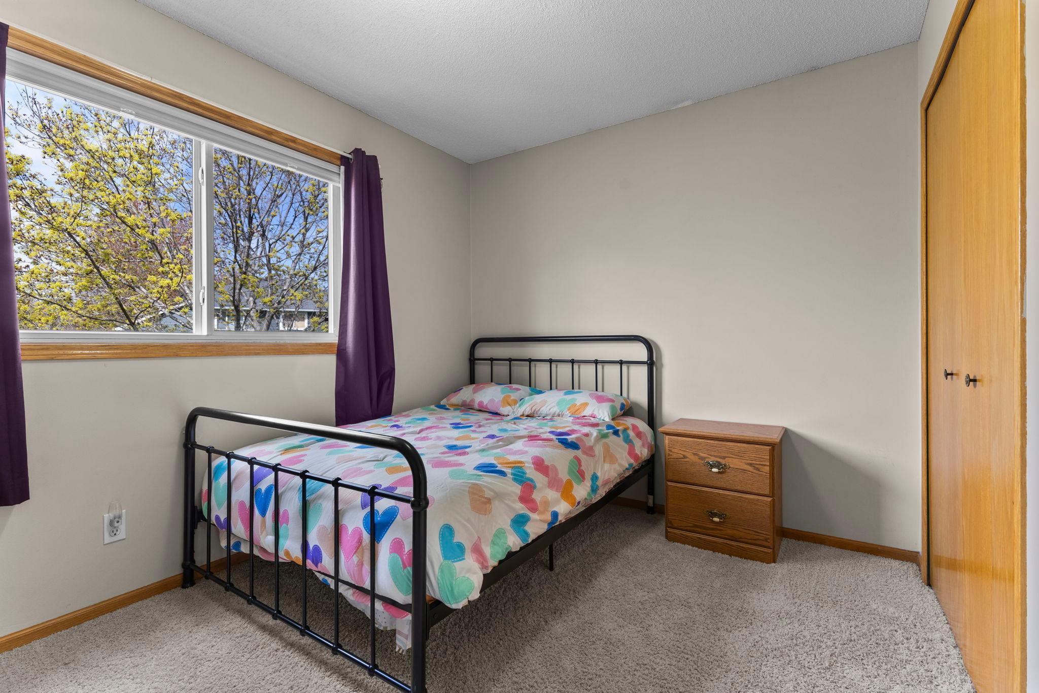 141 Garner Circle Property Photo 20