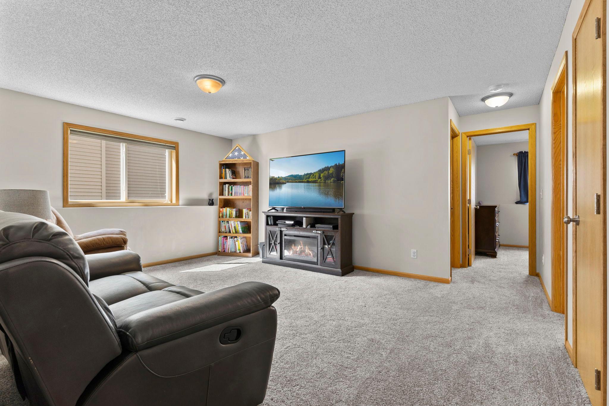 141 Garner Circle Property Photo 22