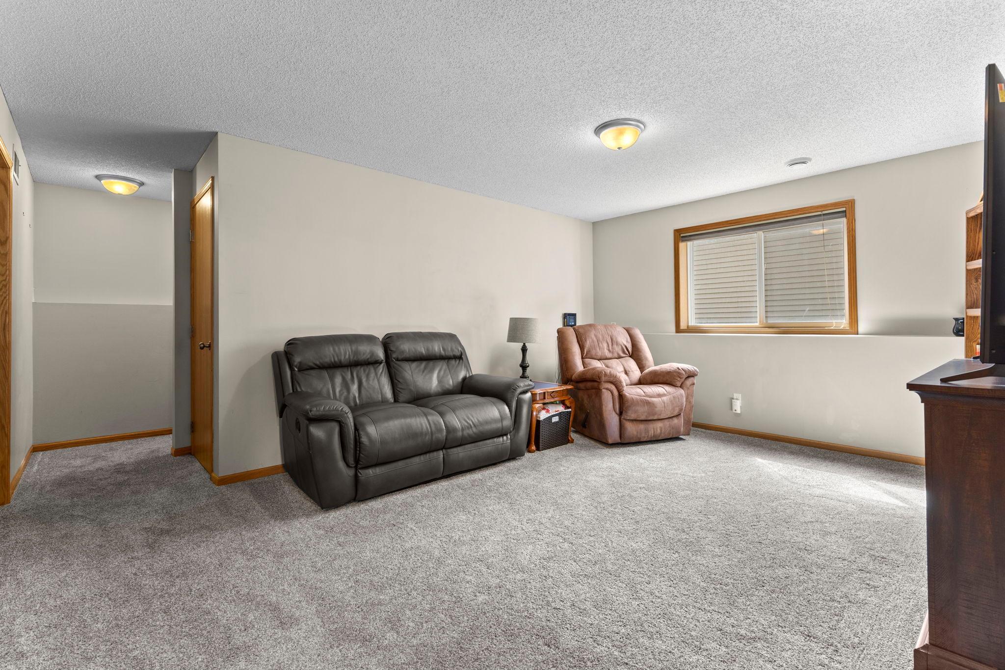 141 Garner Circle Property Photo 23