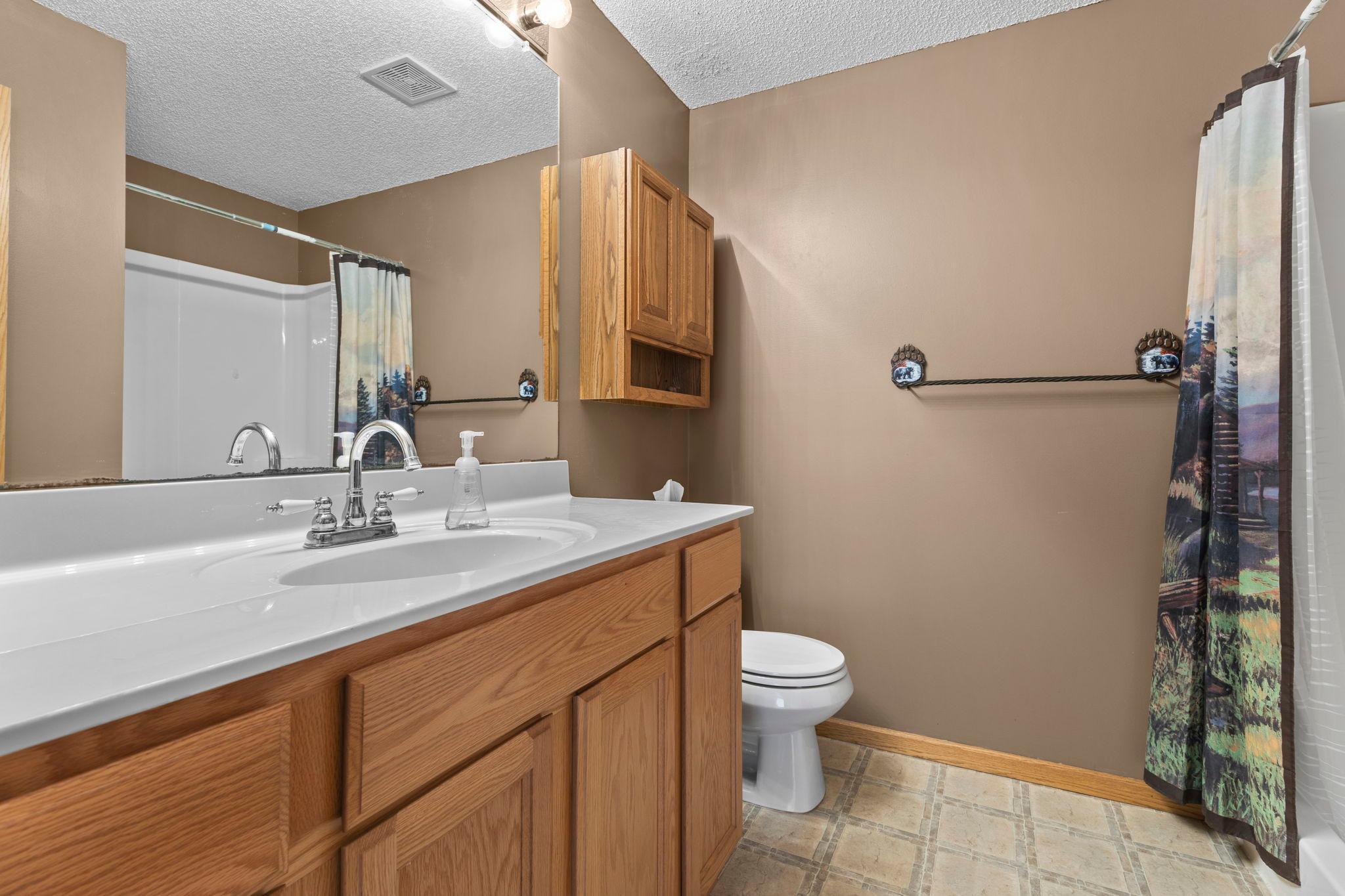 141 Garner Circle Property Photo 24