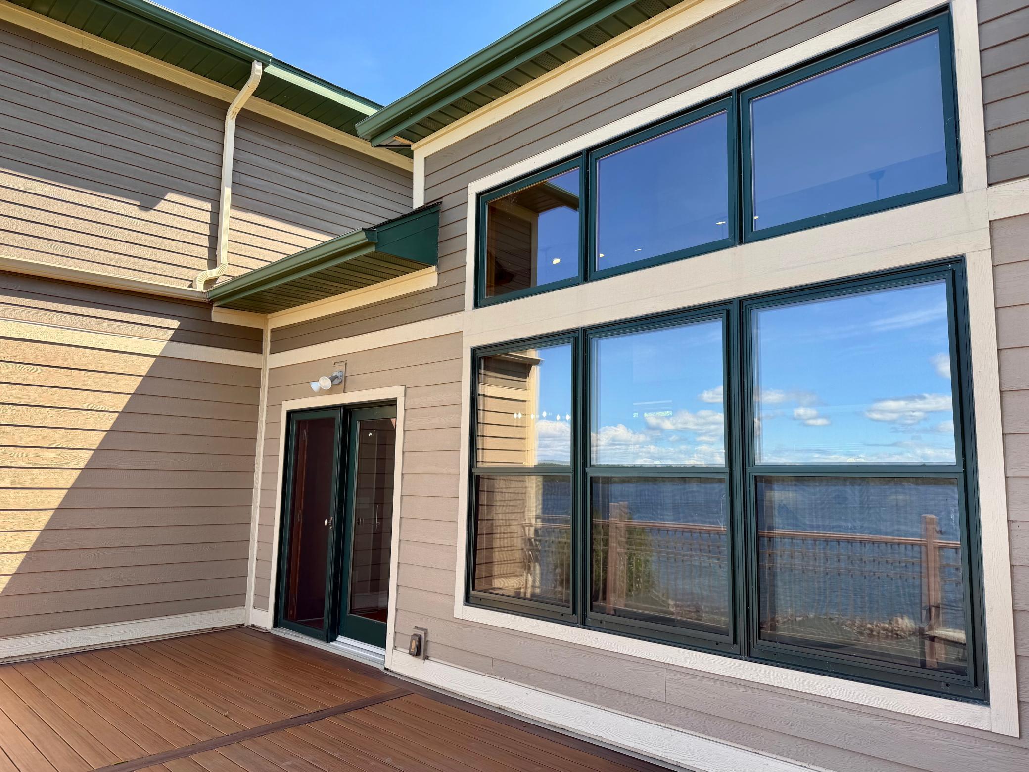 101 Walker Bay Boulevard A-1 Property Photo 3
