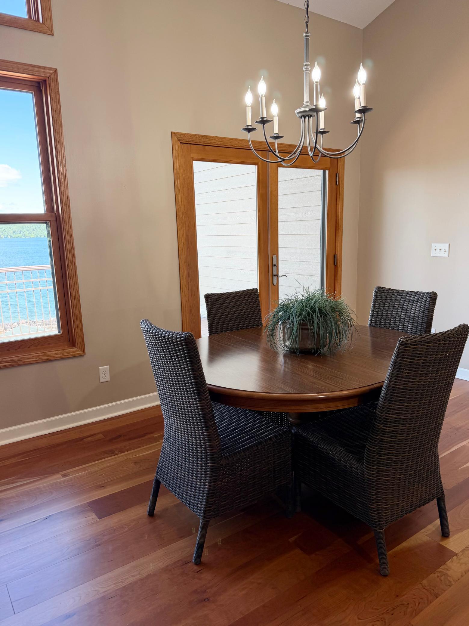 101 Walker Bay Boulevard A-1 Property Photo 23