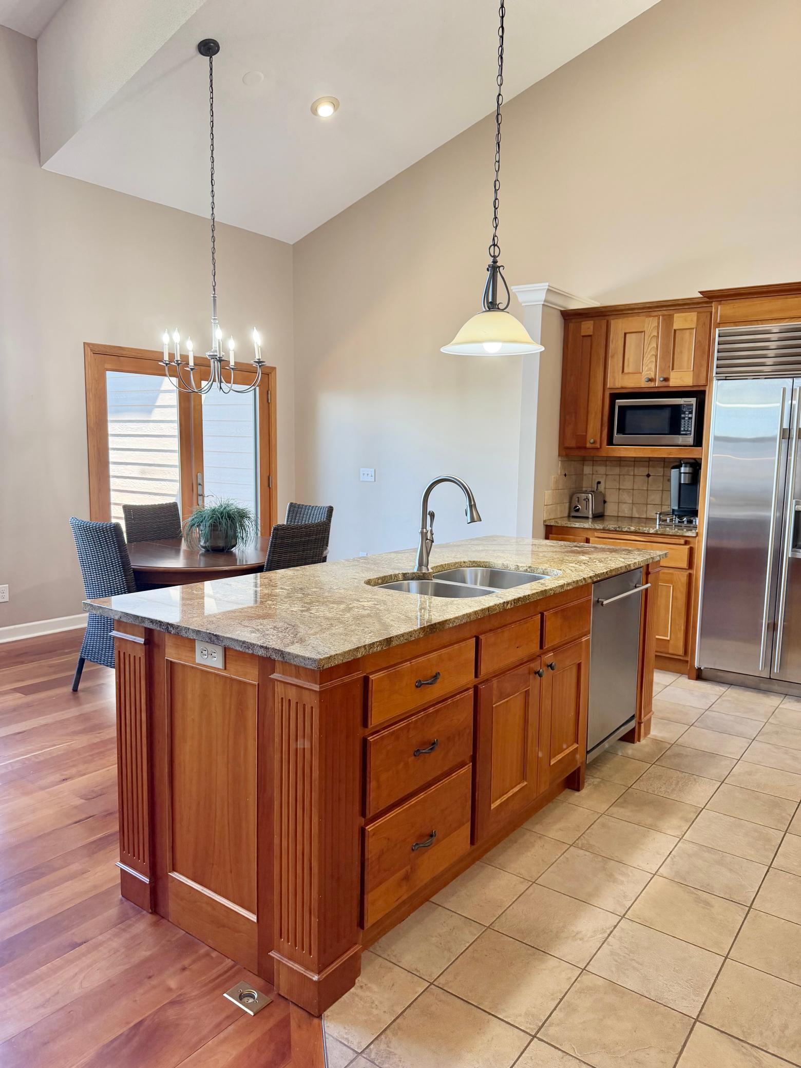 101 Walker Bay Boulevard A-1 Property Photo 26