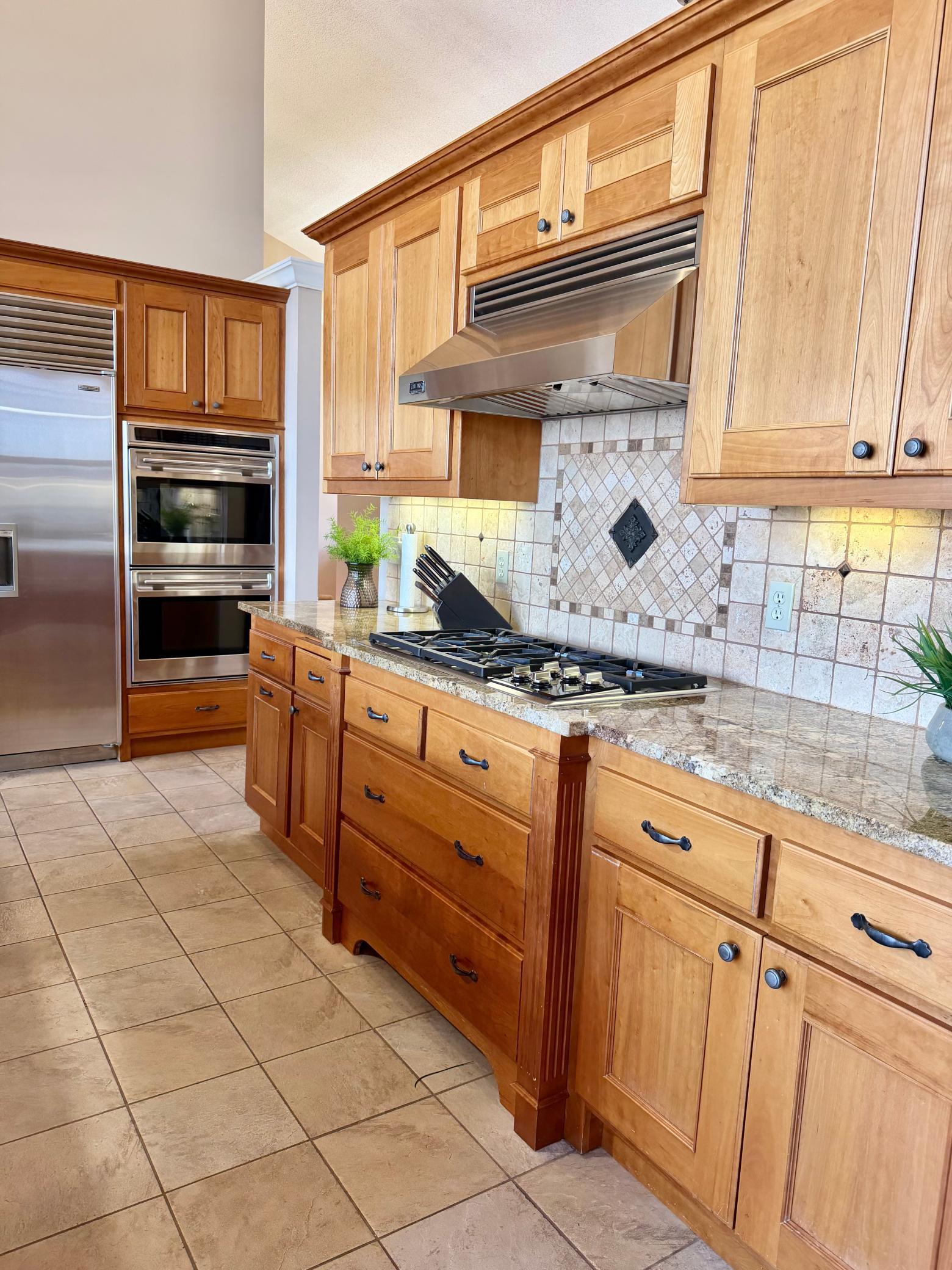 101 Walker Bay Boulevard A-1 Property Photo 35