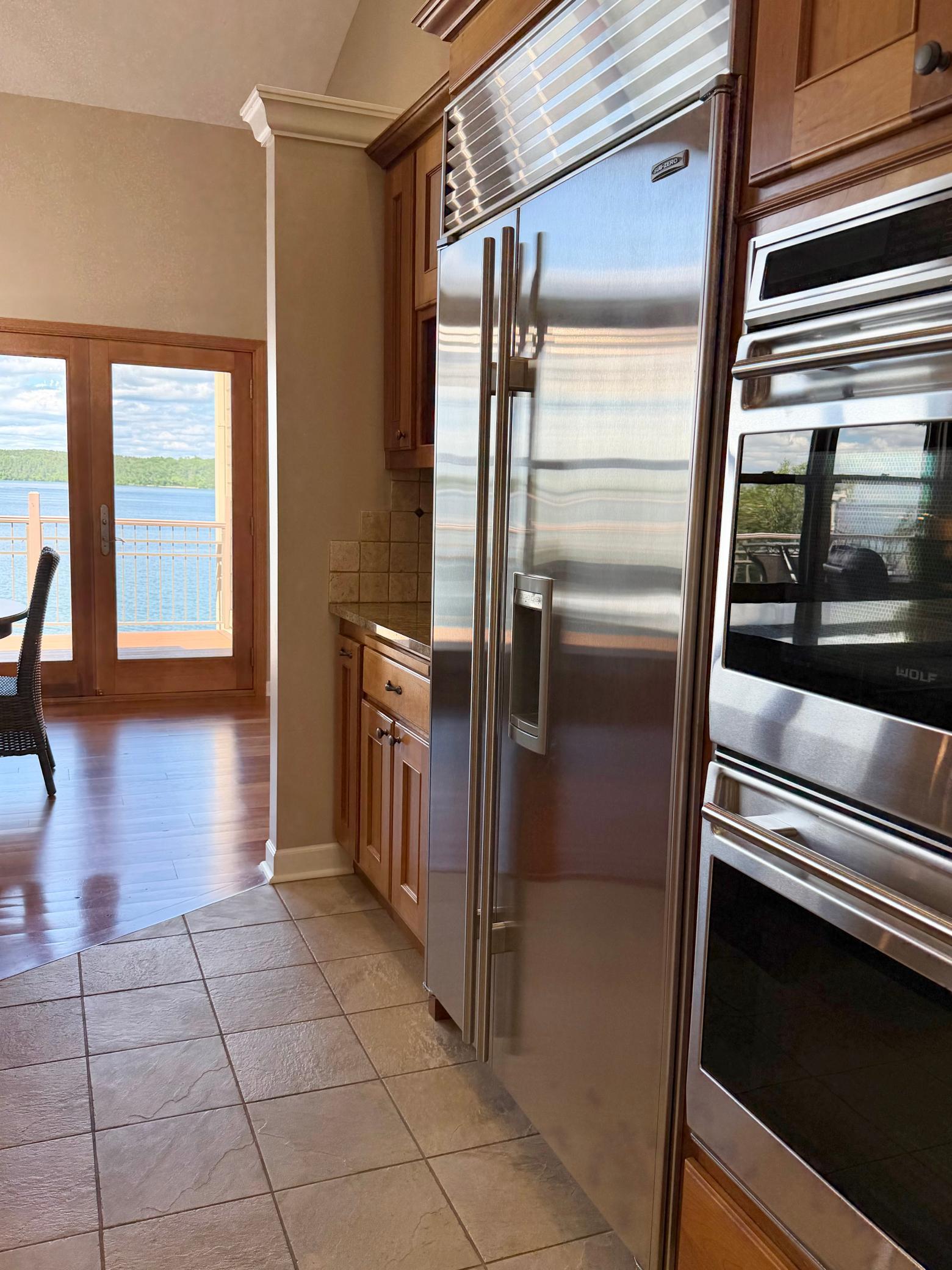 101 Walker Bay Boulevard A-1 Property Photo 39