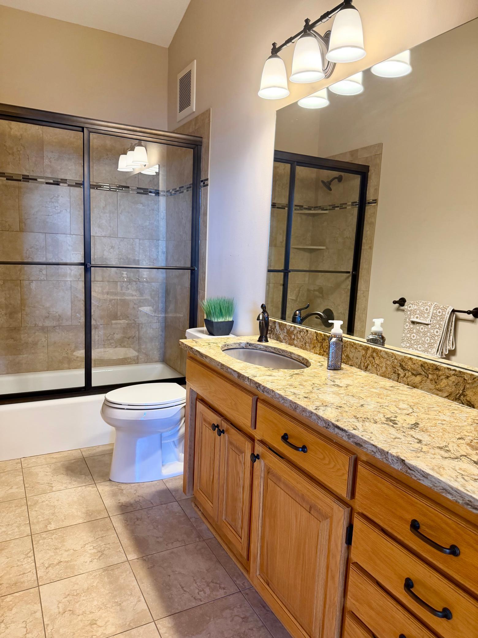 101 Walker Bay Boulevard A-1 Property Photo 58