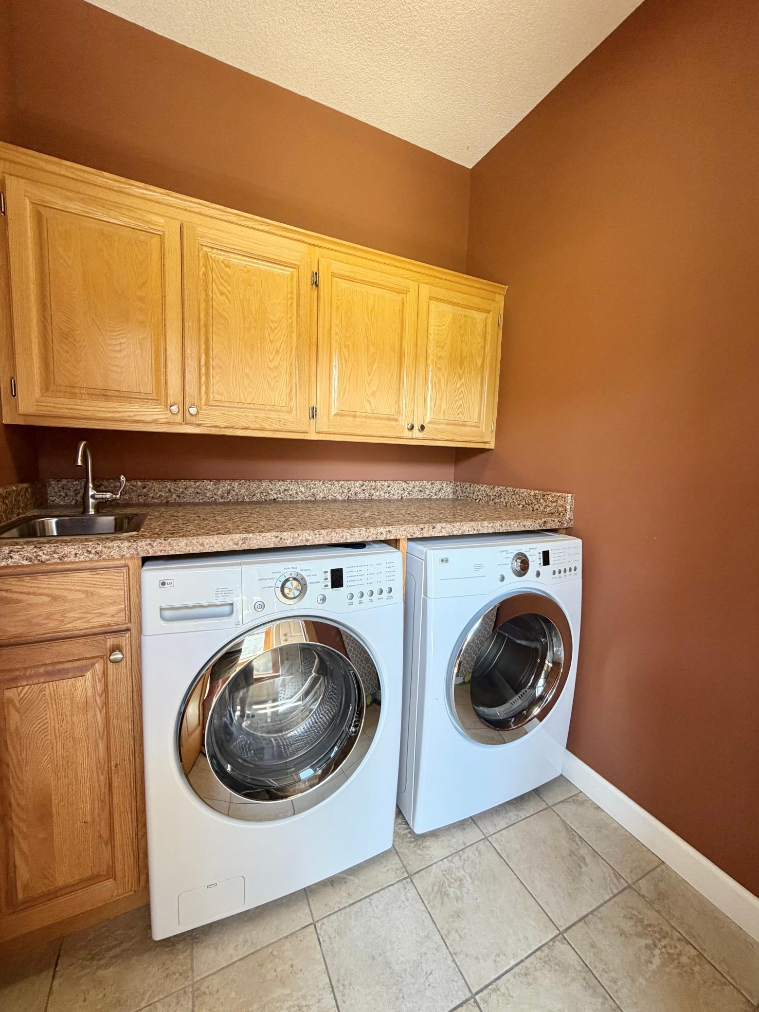 101 Walker Bay Boulevard A-1 Property Photo 63