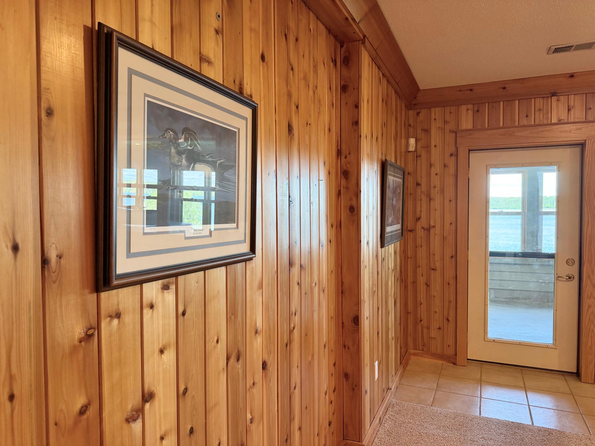 101 Walker Bay Boulevard A-1 Property Photo 69