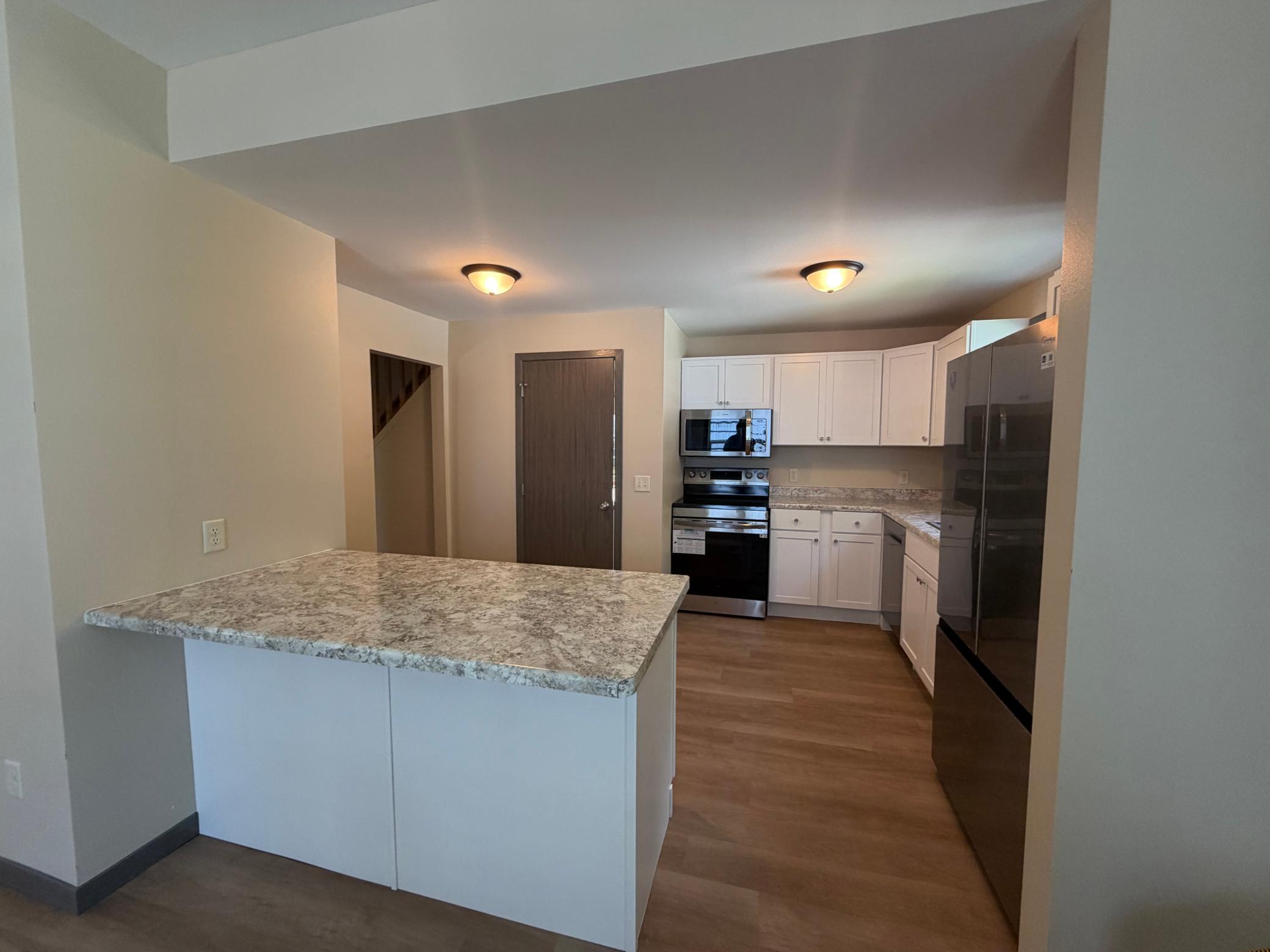 1203 Apel Avenue Property Photo 6