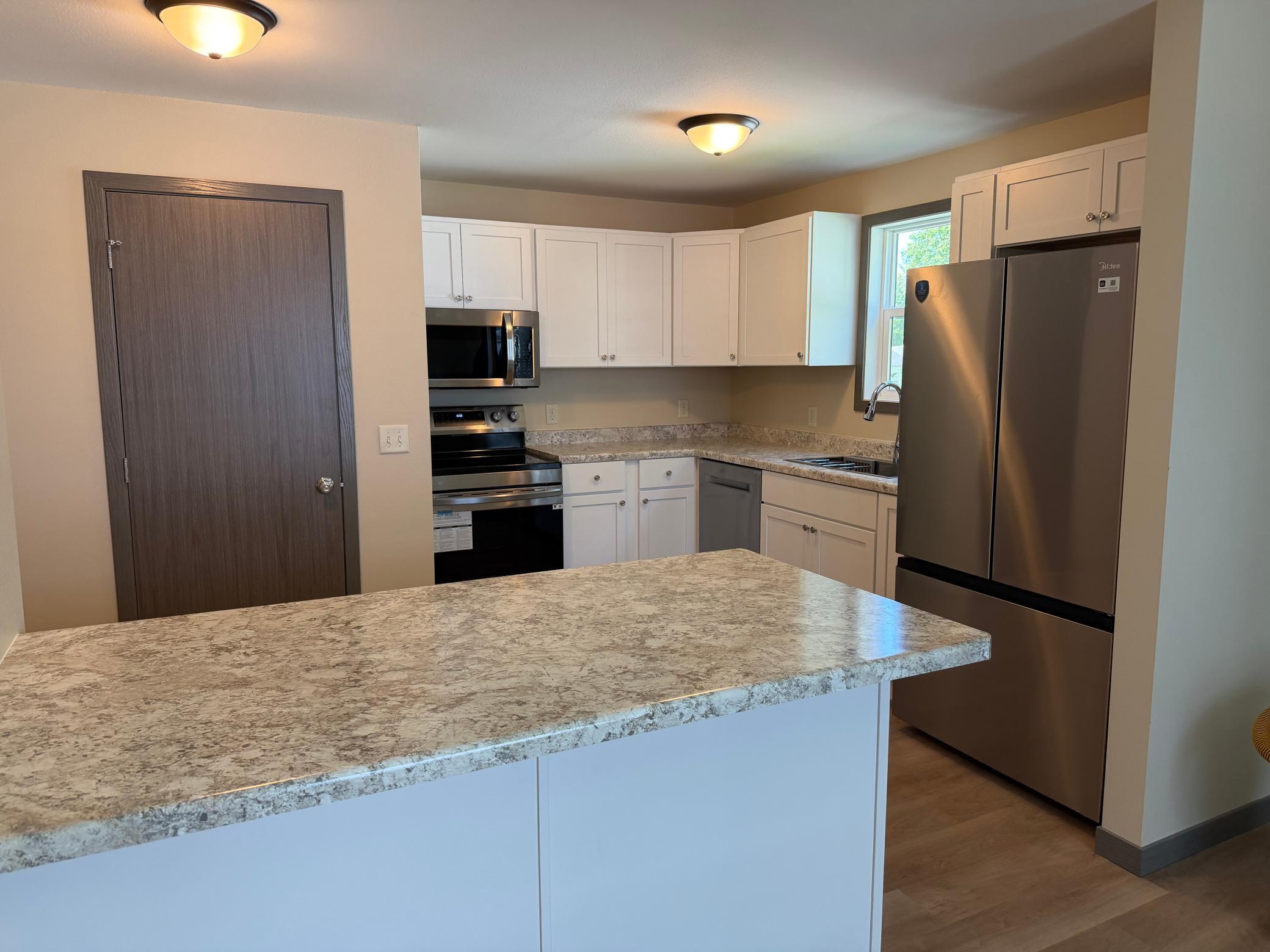 1203 Apel Avenue Property Photo 7