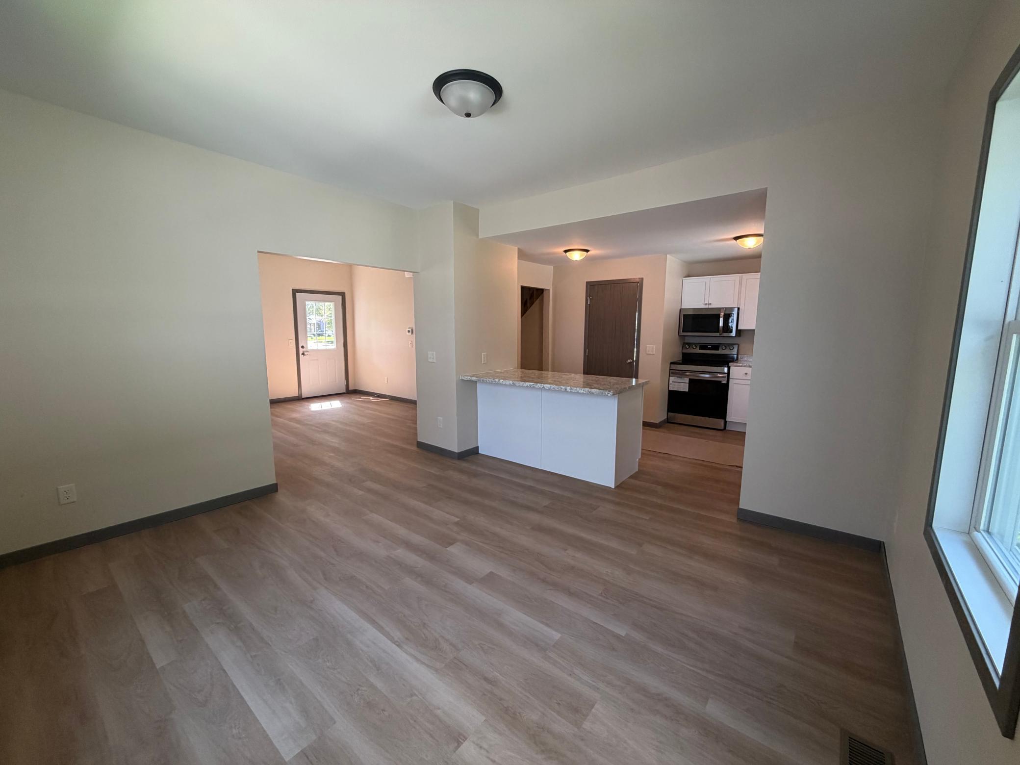 1203 Apel Avenue Property Photo 8