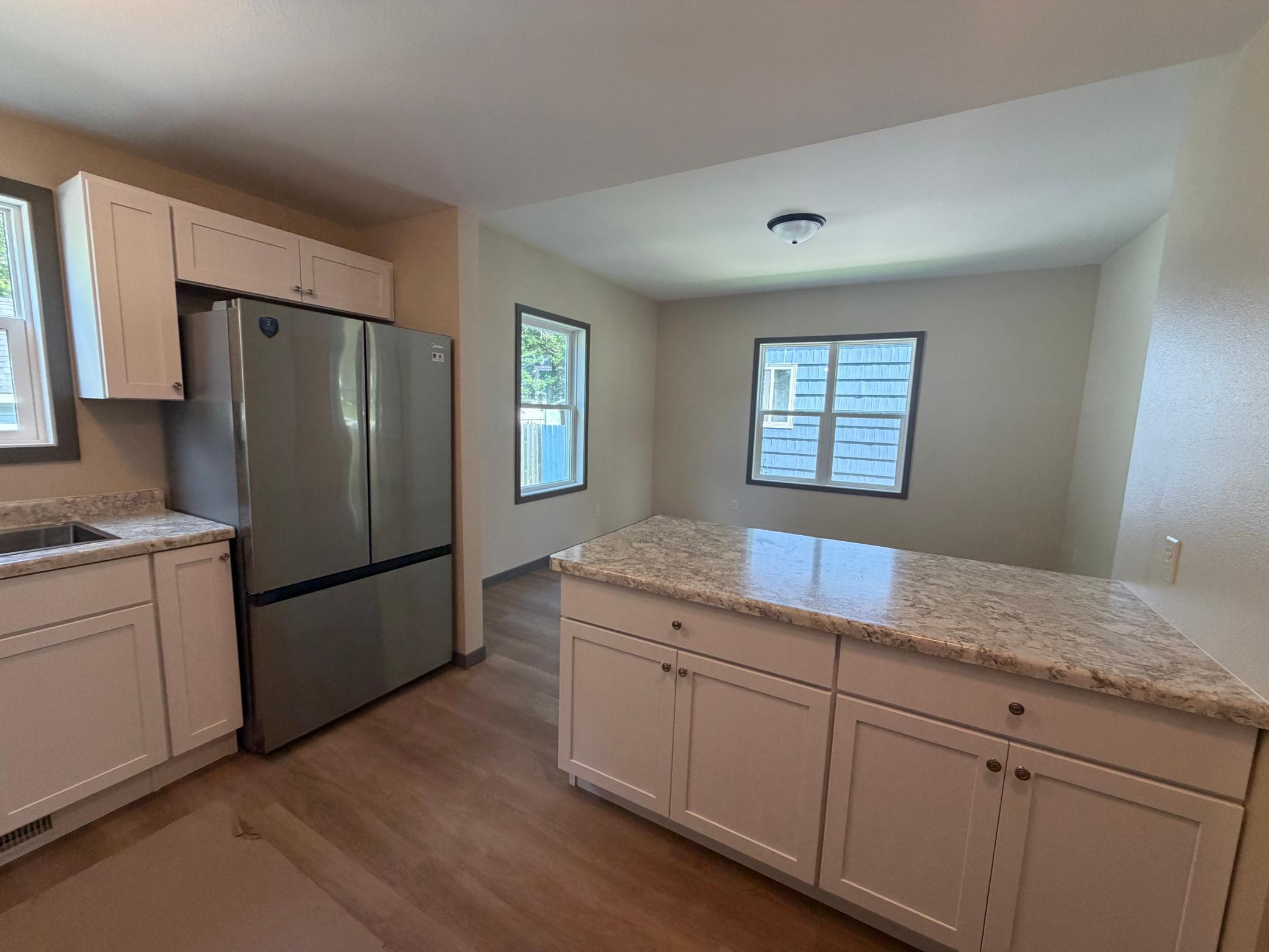 1203 Apel Avenue Property Photo 9