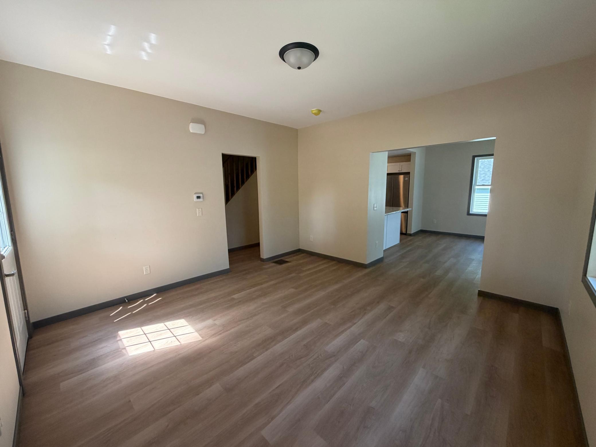 1203 Apel Avenue Property Photo 10