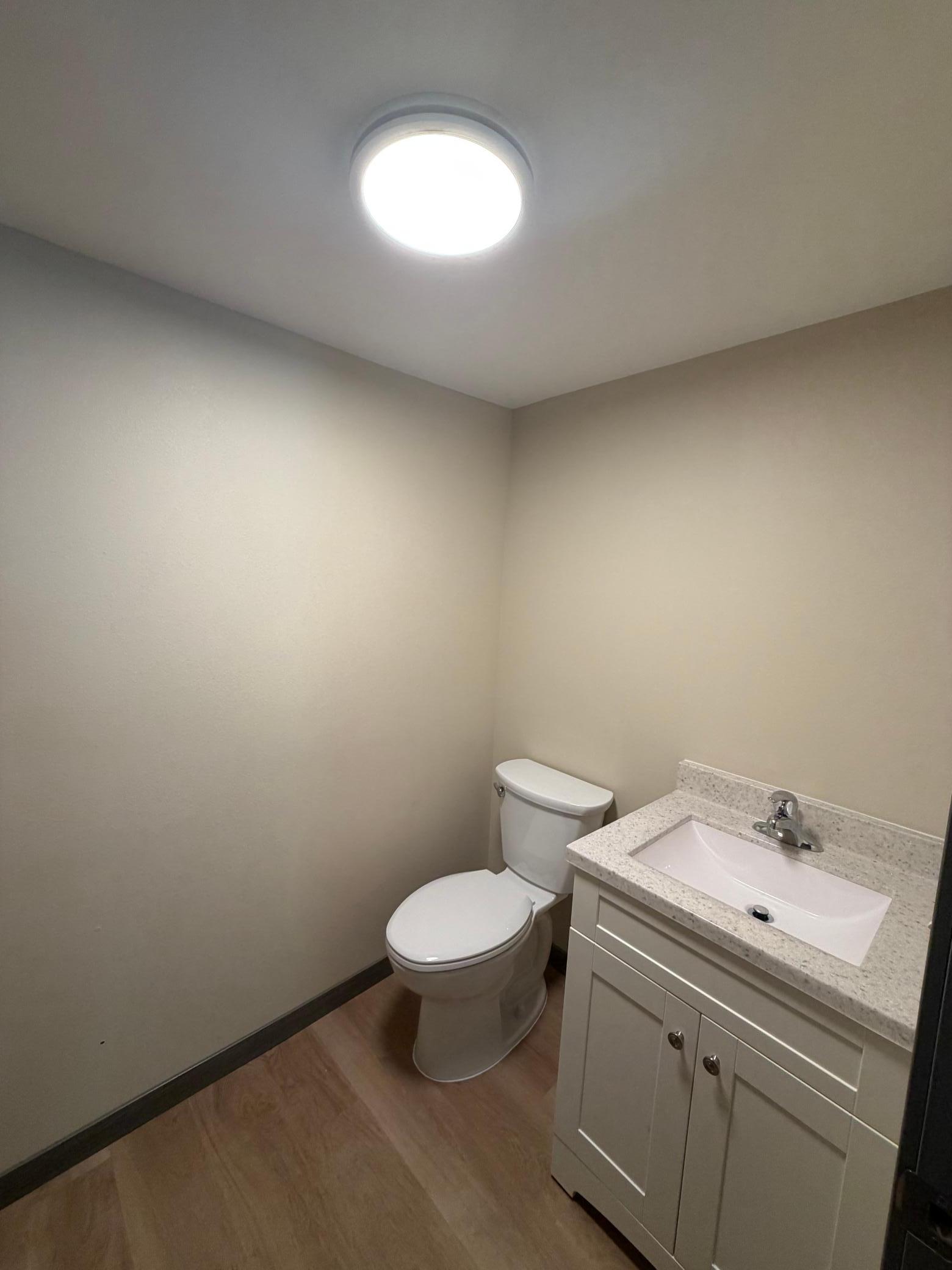 1203 Apel Avenue Property Photo 11