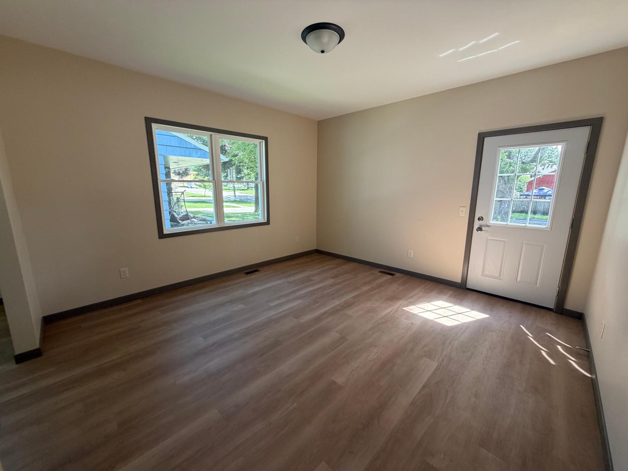 1203 Apel Avenue Property Photo 12