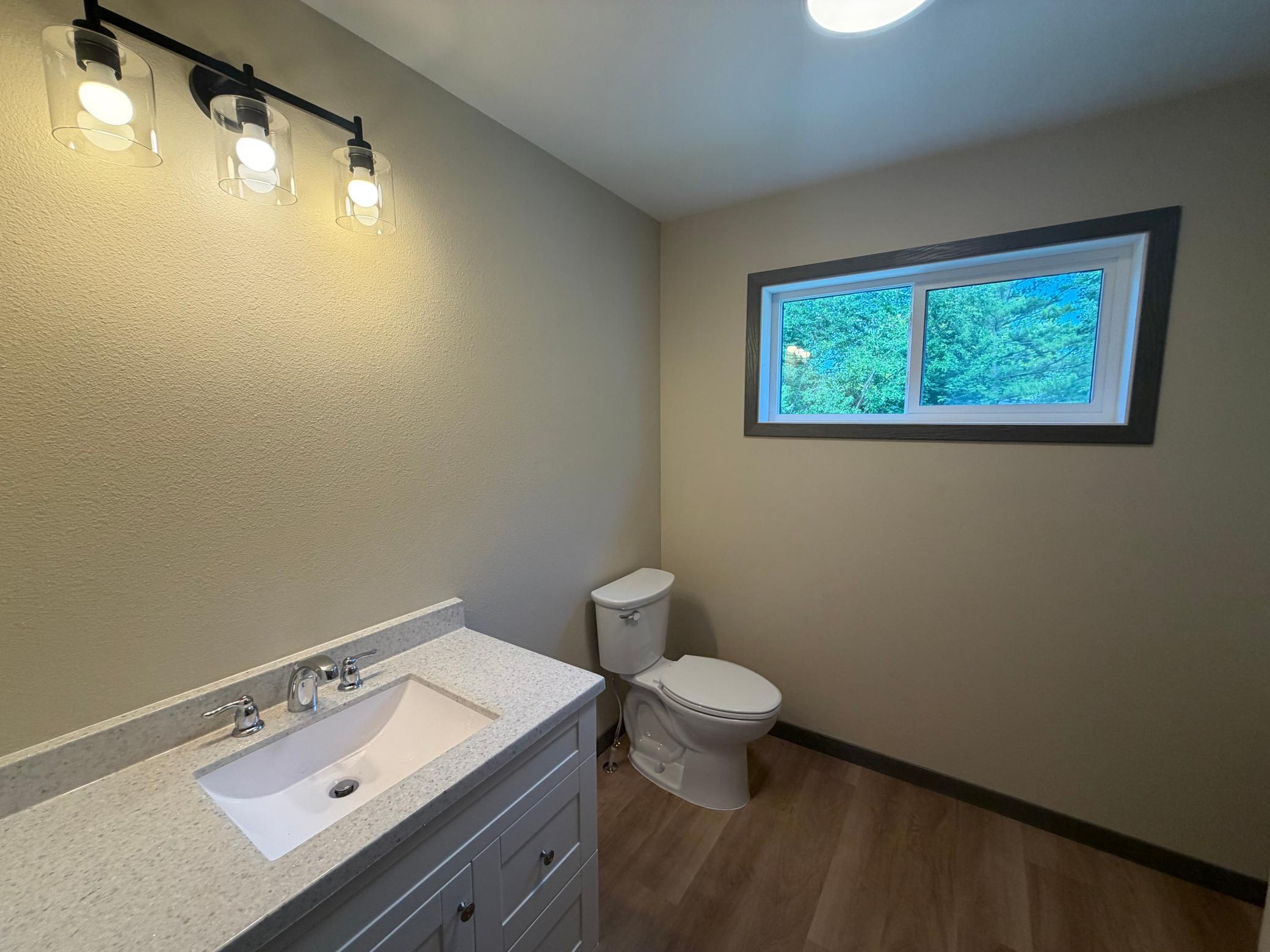 1203 Apel Avenue Property Photo 13