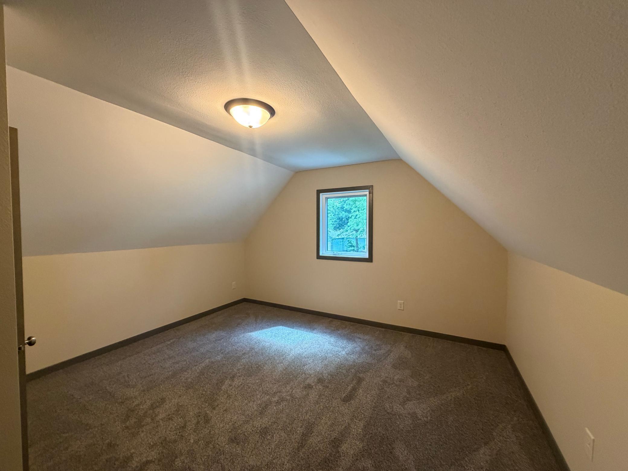 1203 Apel Avenue Property Photo 15