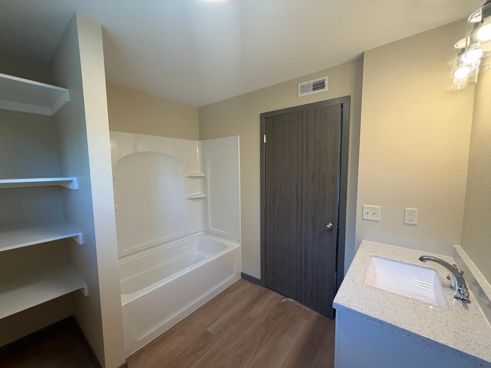 1203 Apel Avenue Property Photo 16