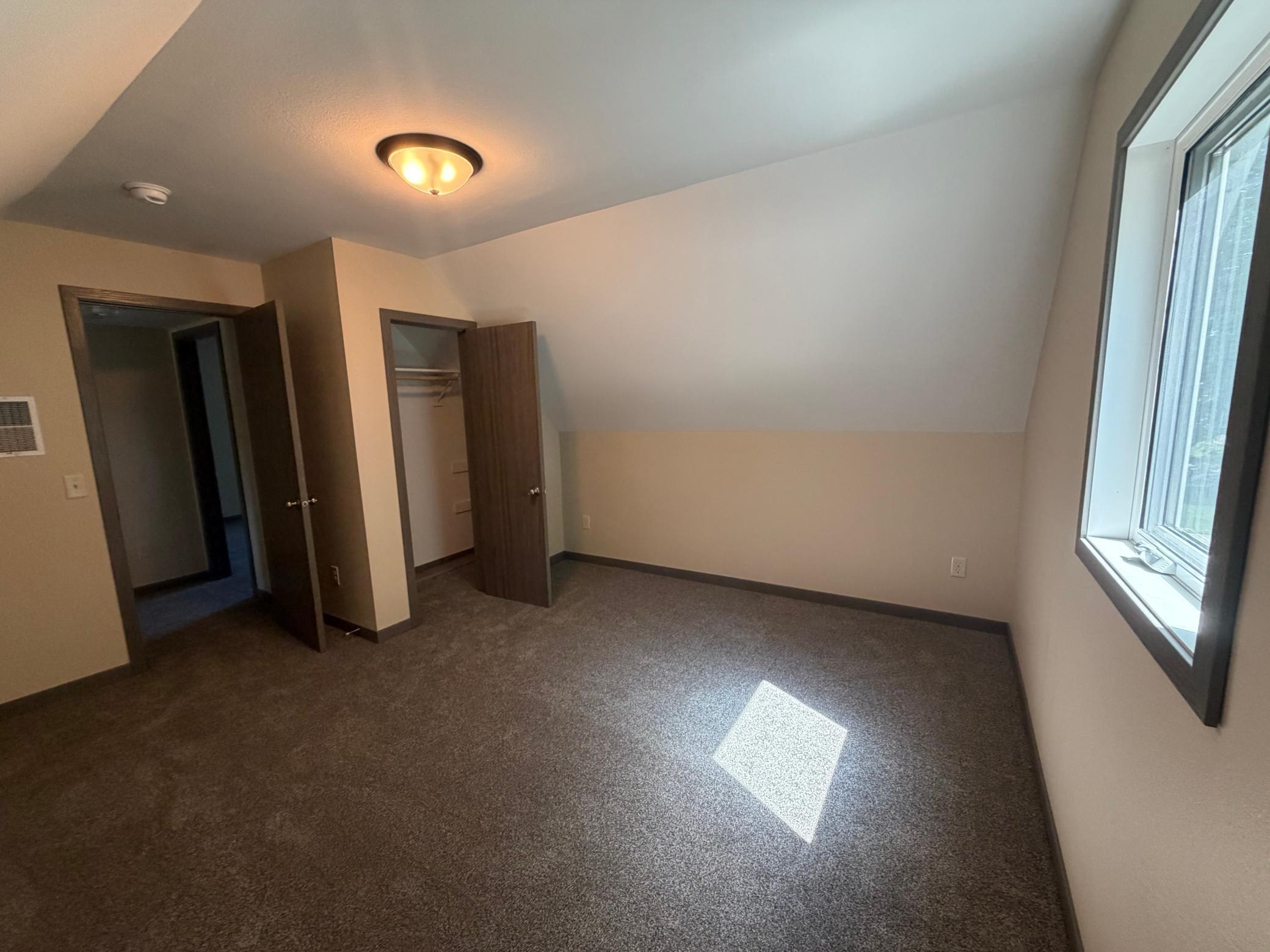 1203 Apel Avenue Property Photo 17