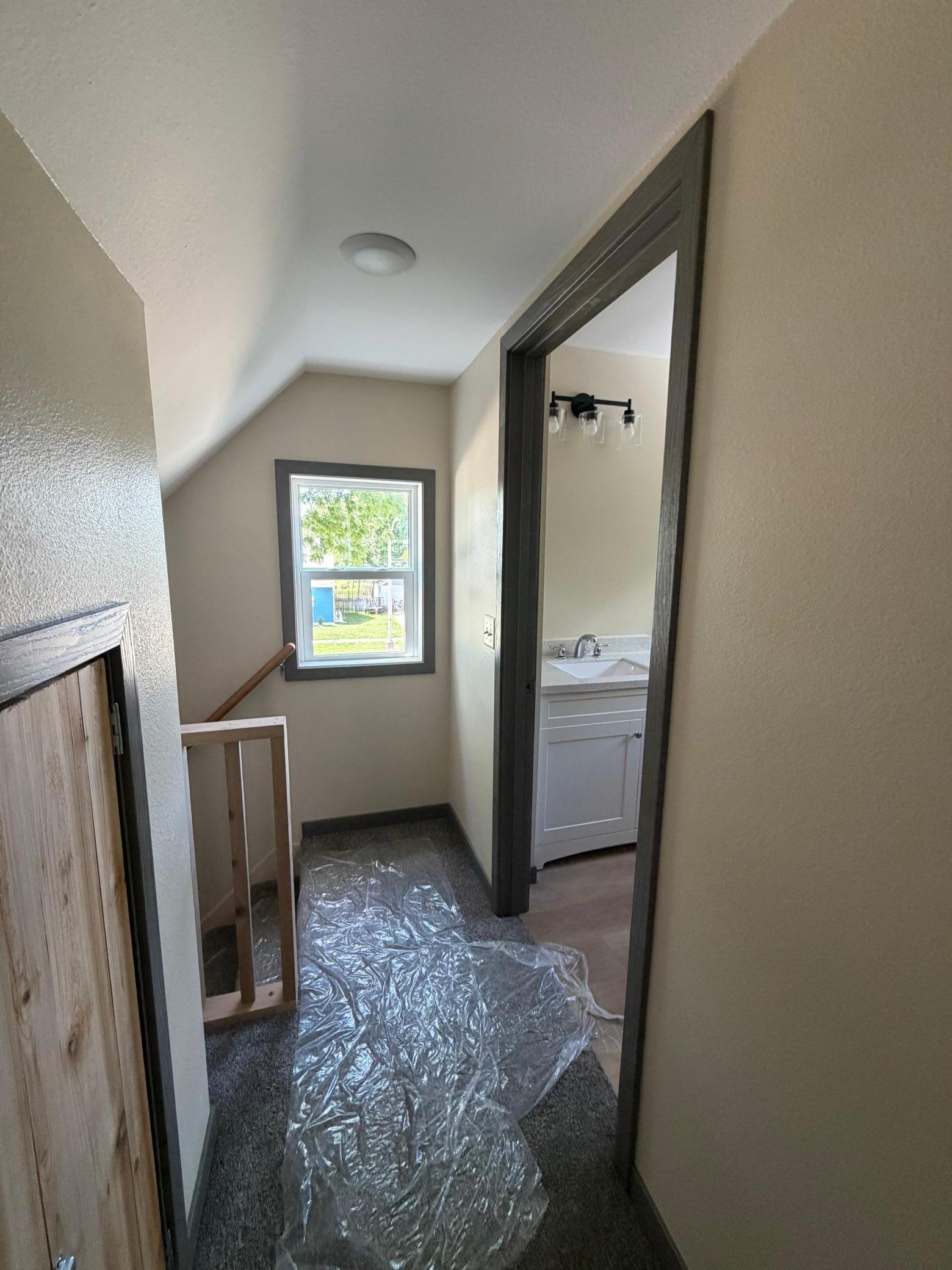 1203 Apel Avenue Property Photo 18