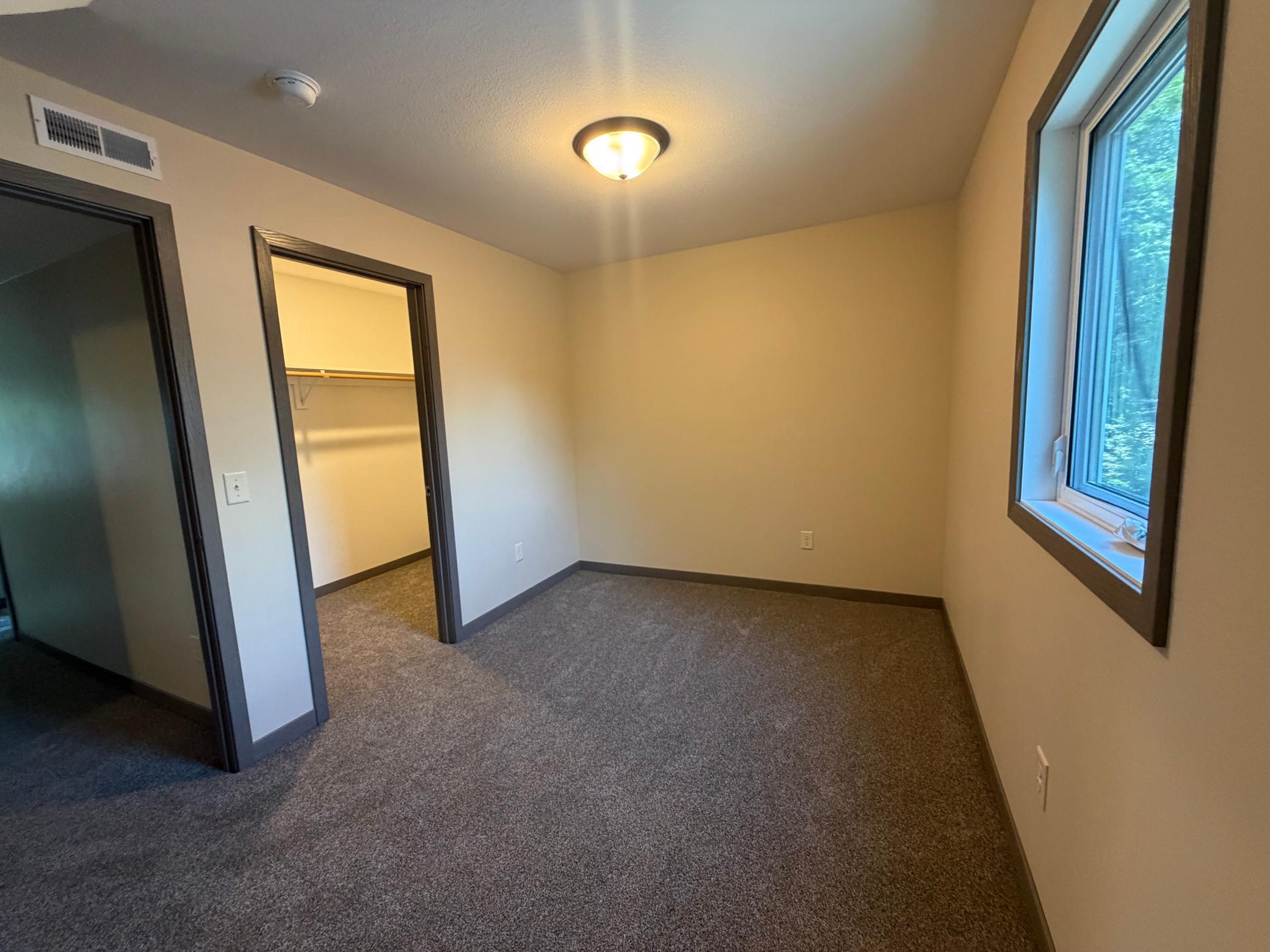 1203 Apel Avenue Property Photo 19