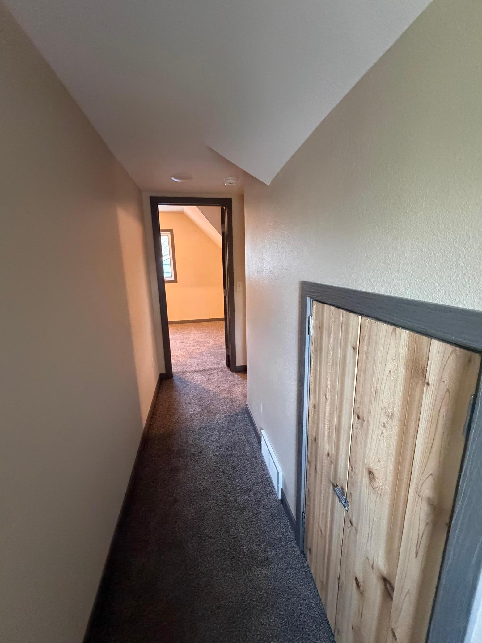 1203 Apel Avenue Property Photo 20