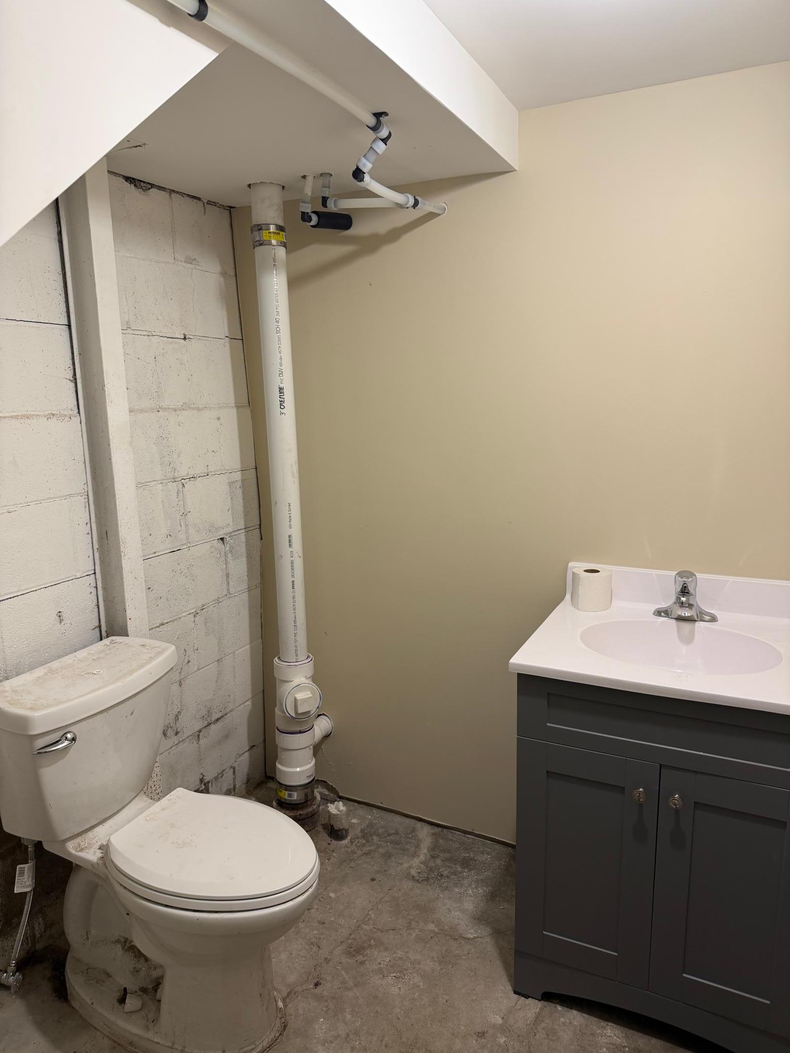 1203 Apel Avenue Property Photo 21