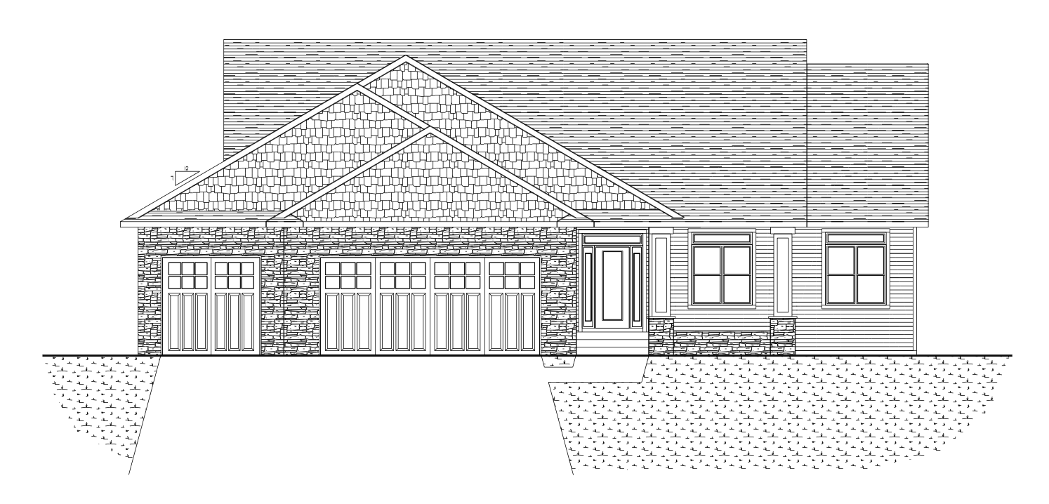 749 165th Avenue Property Photo 1