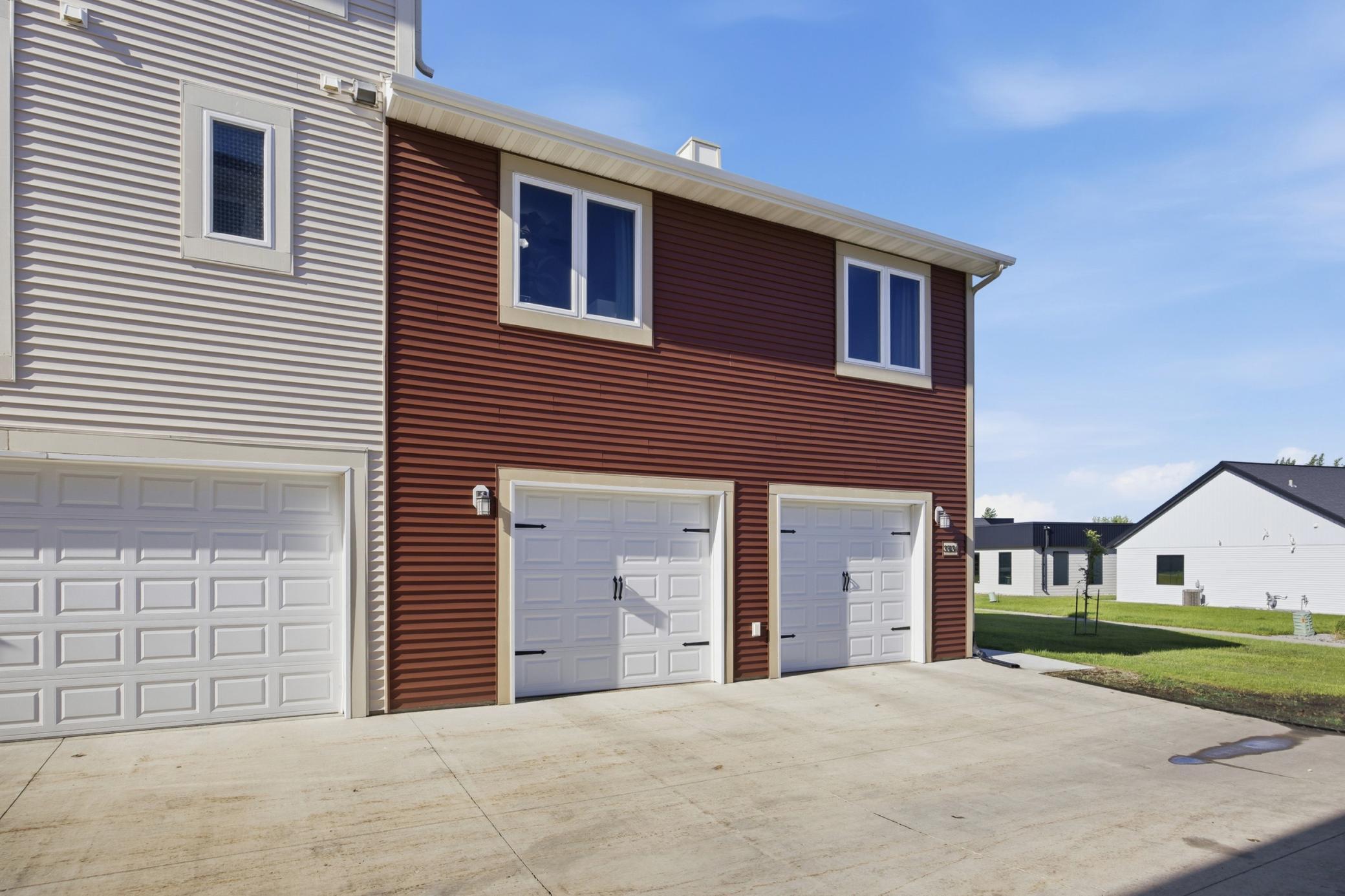 3313 5th Way E A Property Photo 6