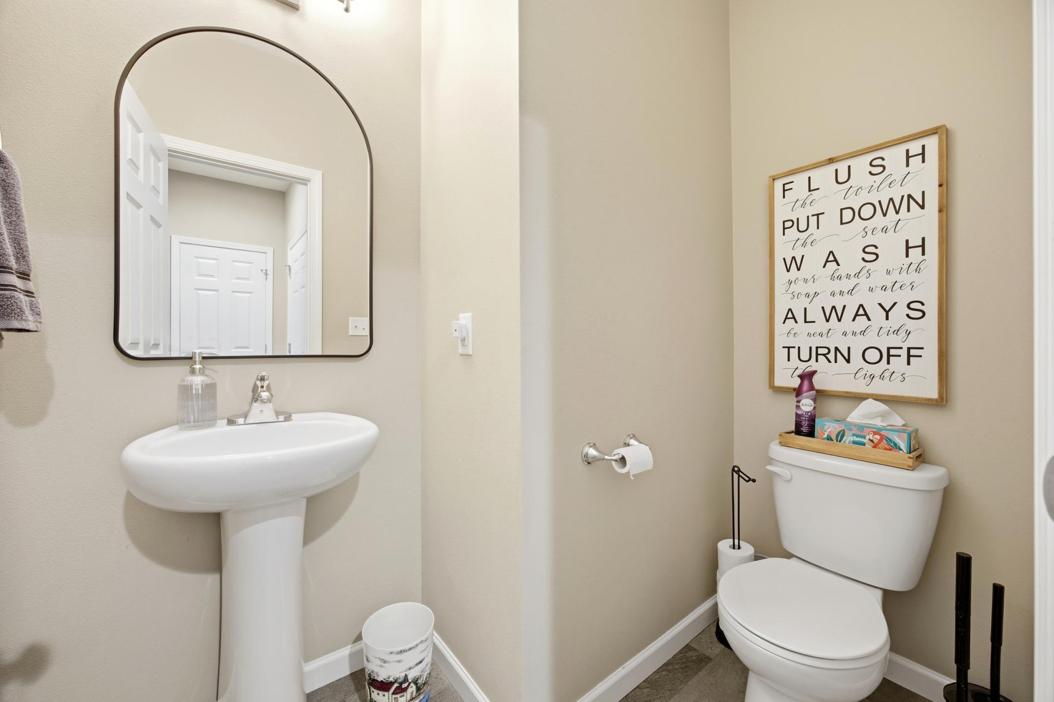 3313 5th Way E A Property Photo 16