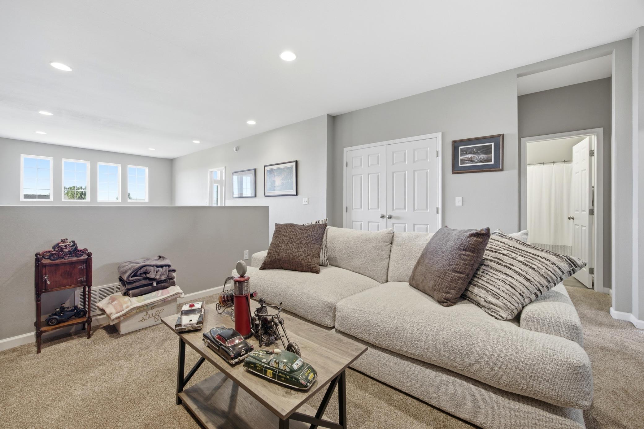 3313 5th Way E A Property Photo 17