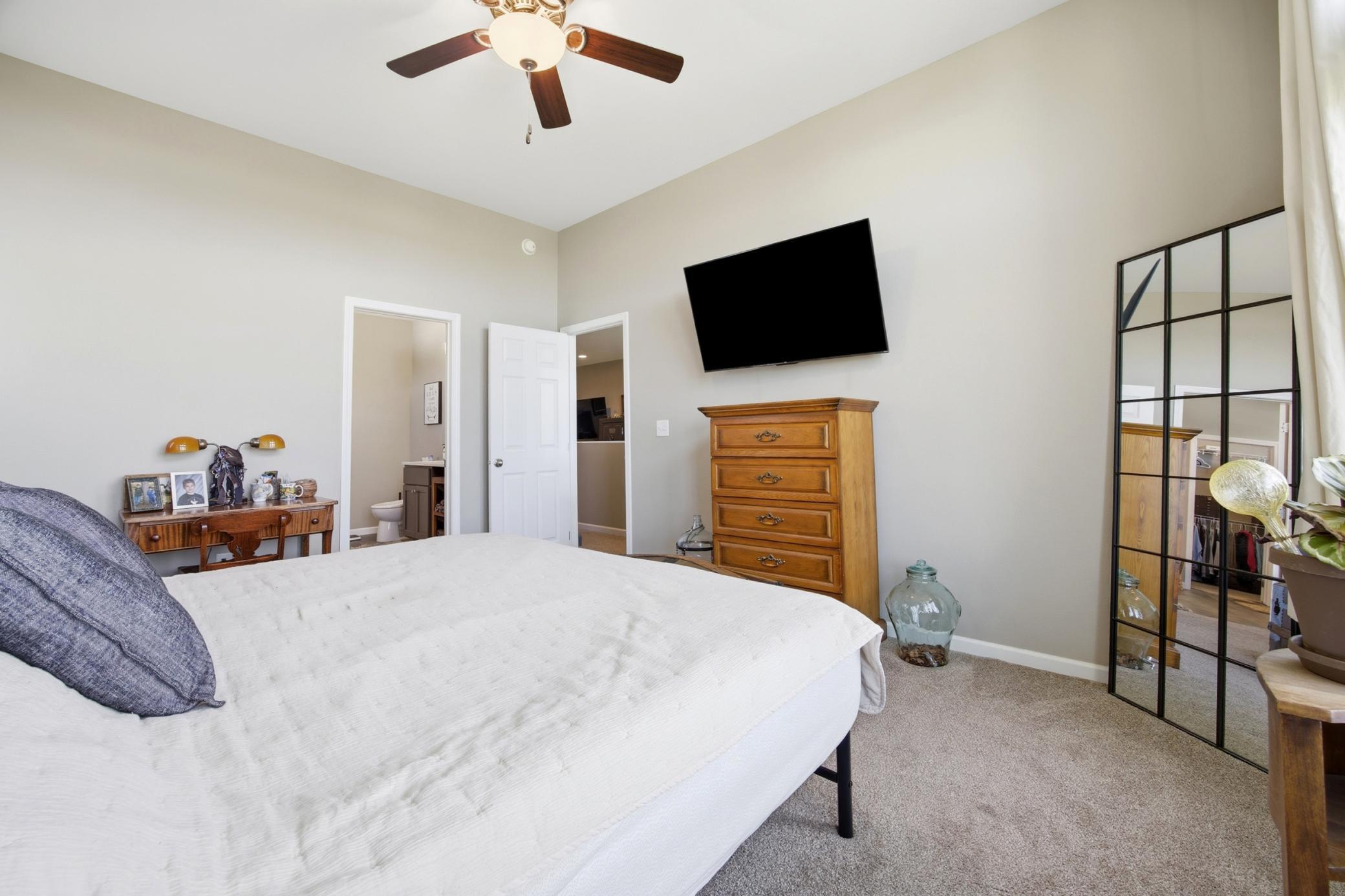 3313 5th Way E A Property Photo 19