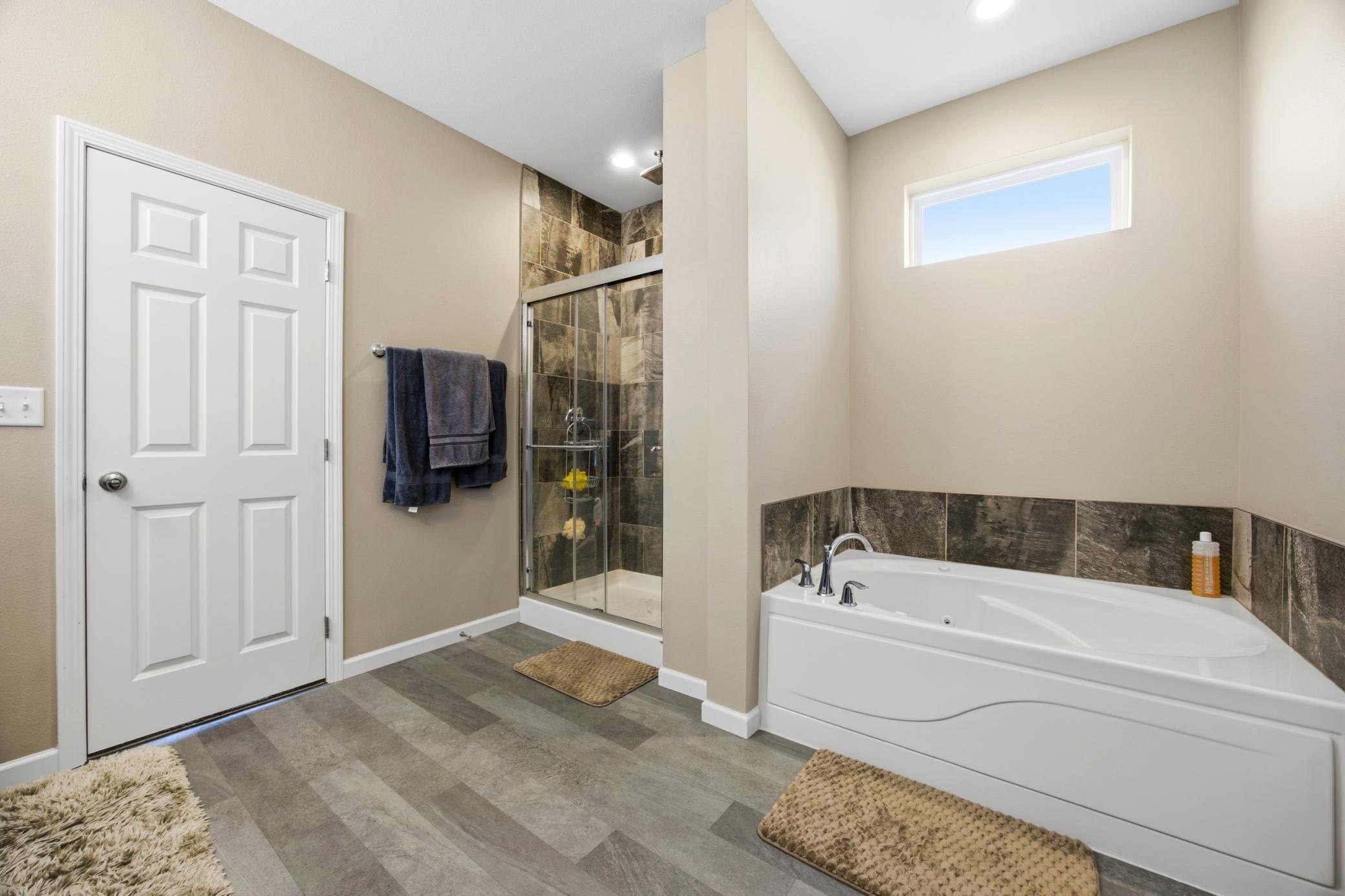 3313 5th Way E A Property Photo 21