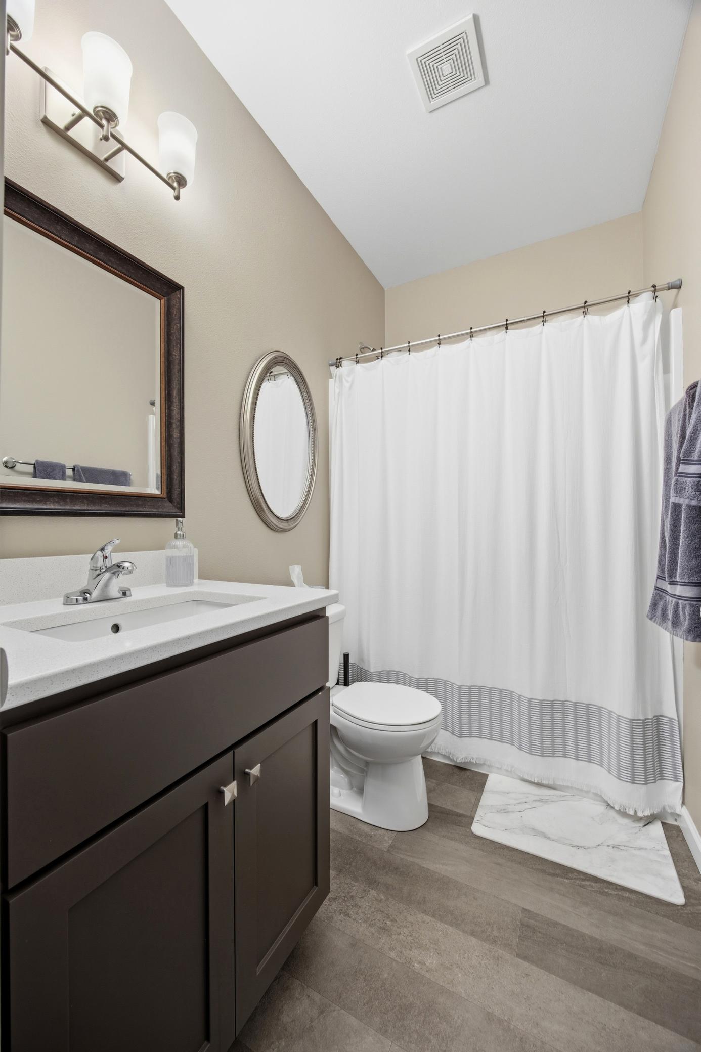 3313 5th Way E A Property Photo 25