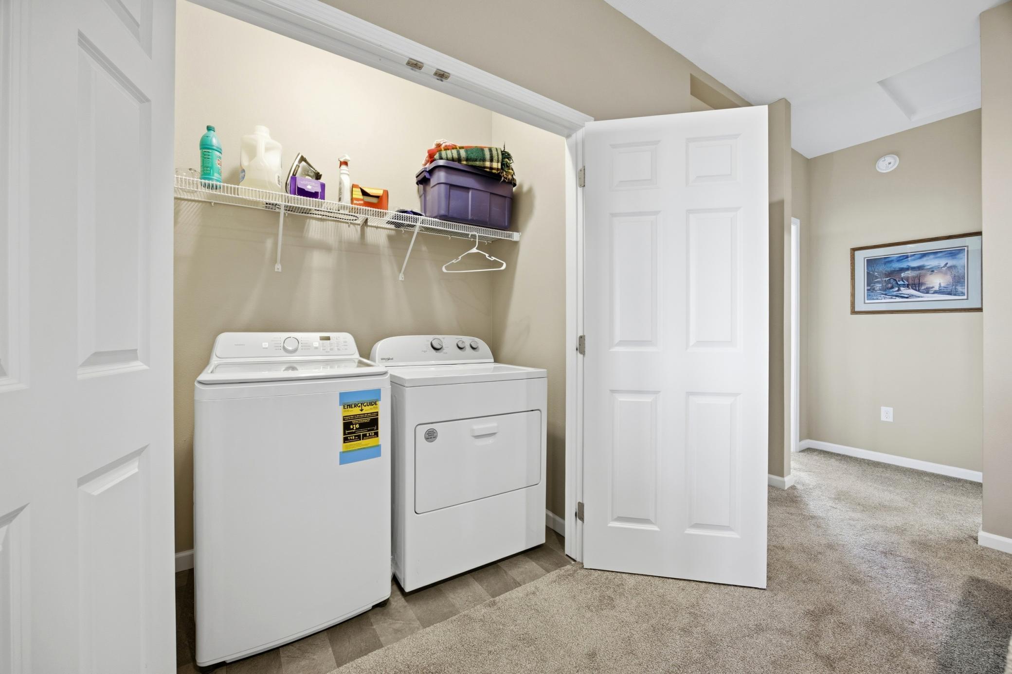 3313 5th Way E A Property Photo 26