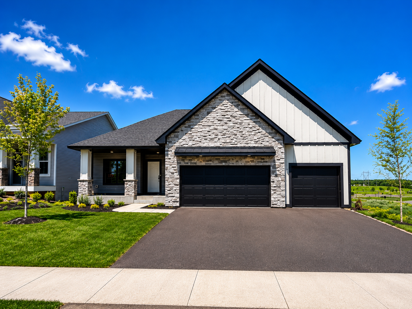 13842 Arrowhead Way Property Photo 1