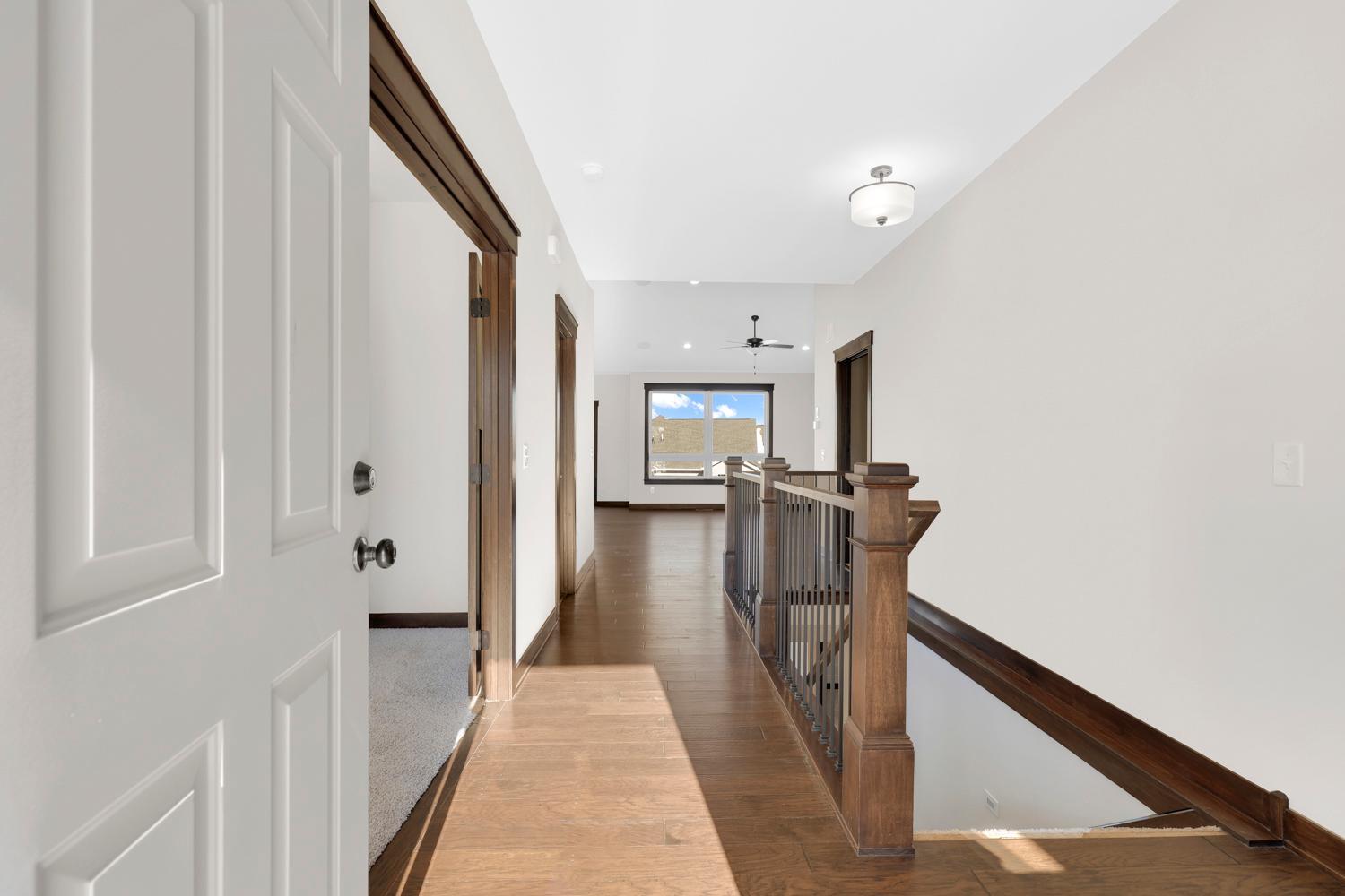 13842 Arrowhead Way Property Photo 3