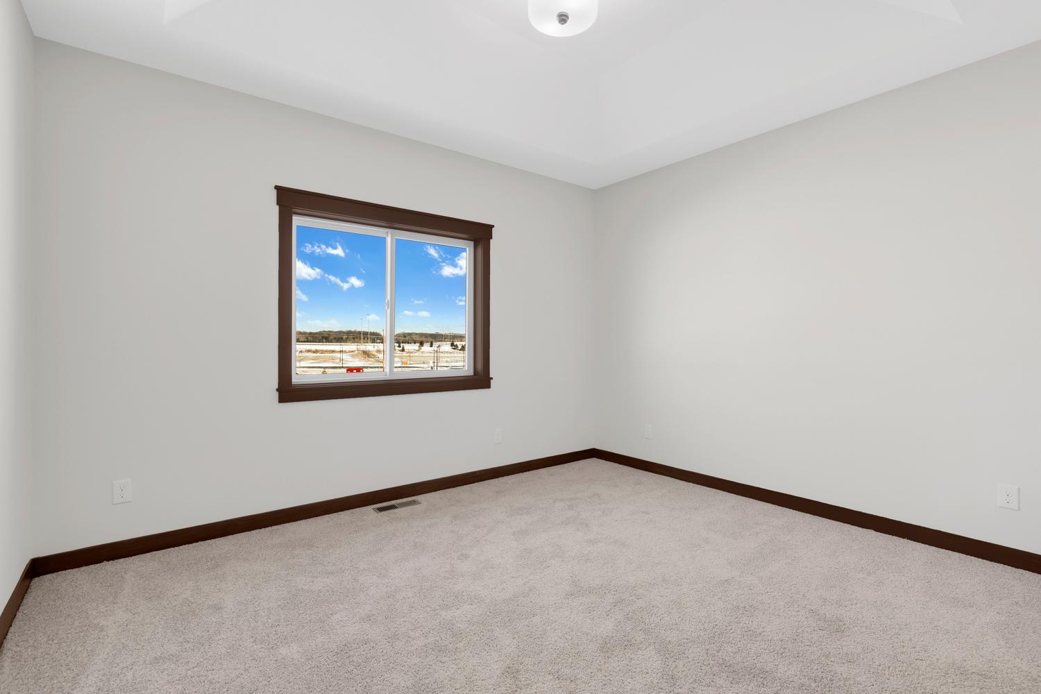 13842 Arrowhead Way Property Photo 15