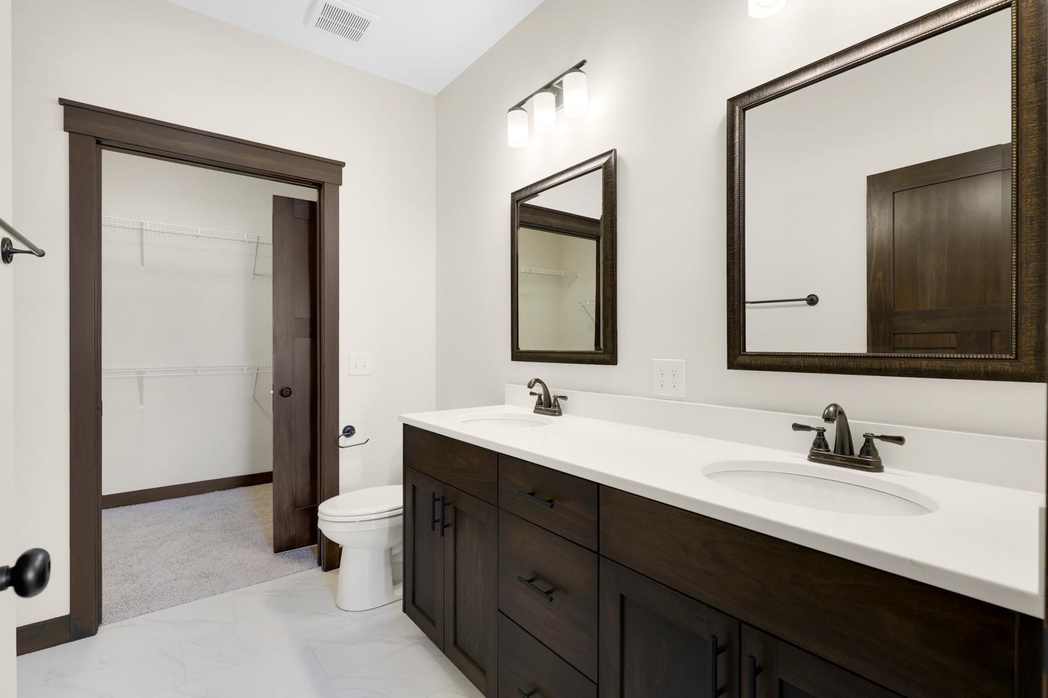 13842 Arrowhead Way Property Photo 17