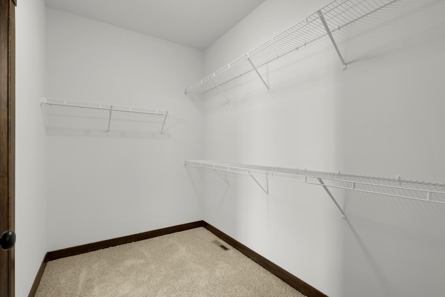 13842 Arrowhead Way Property Photo 19