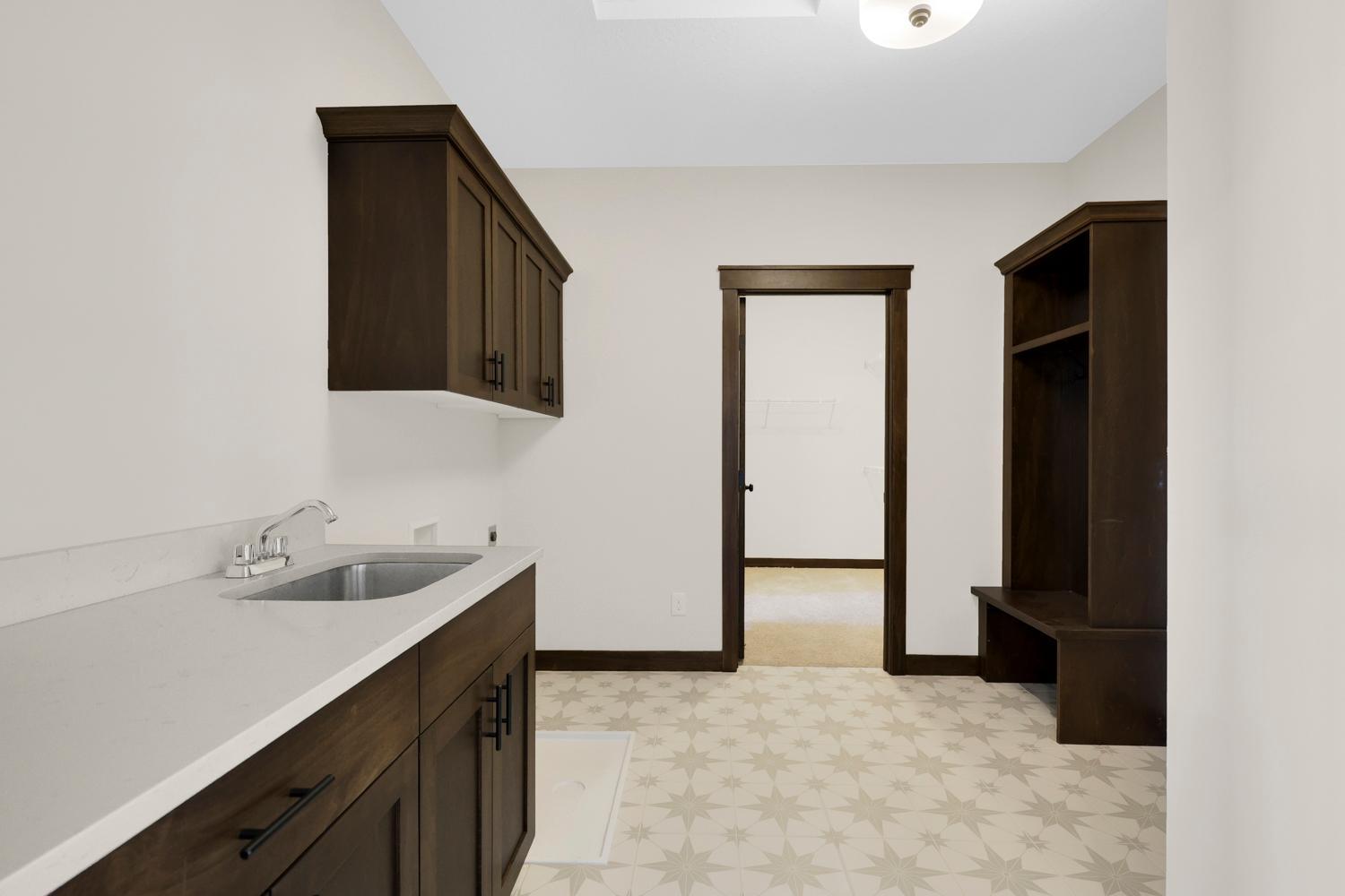 13842 Arrowhead Way Property Photo 20