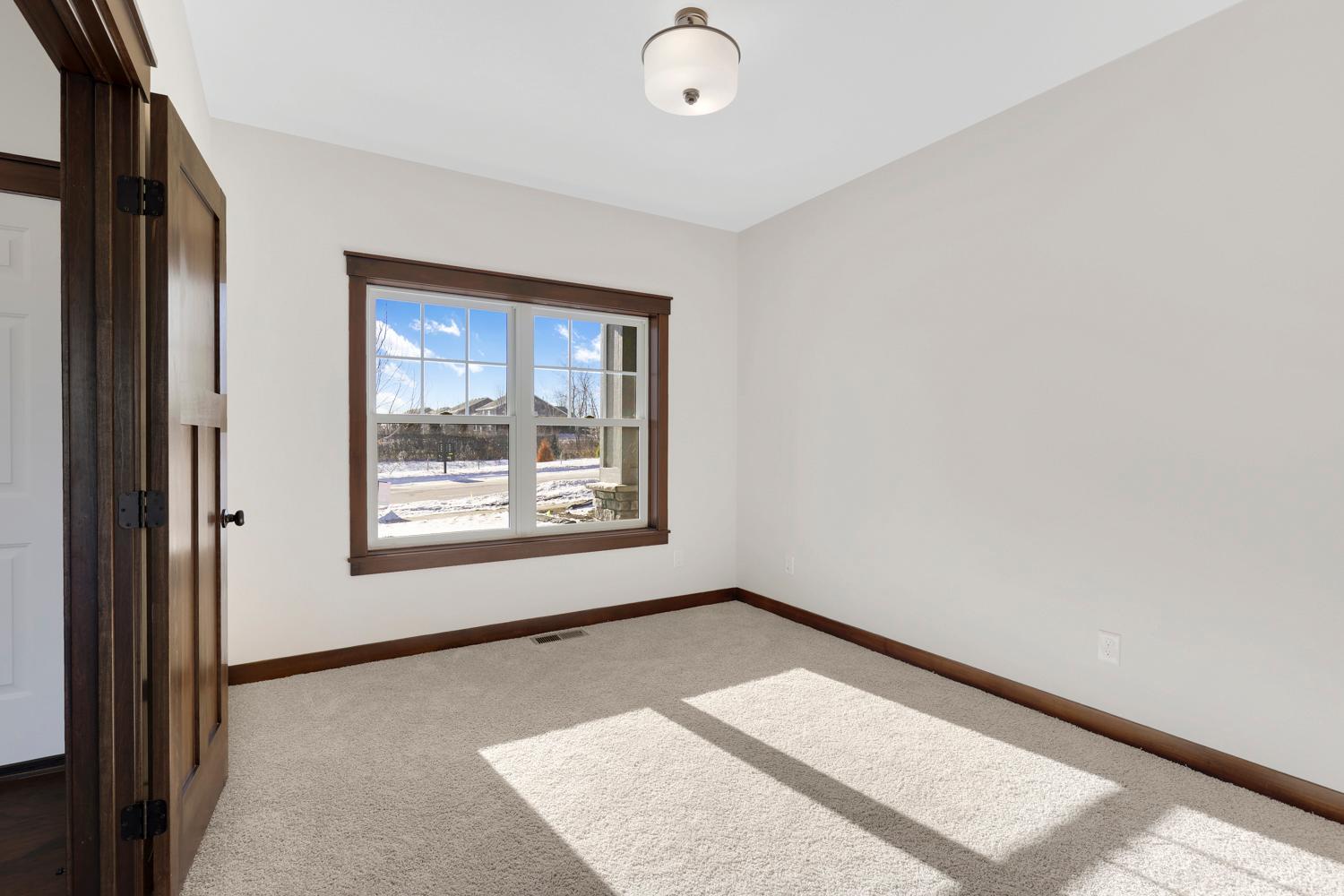 13842 Arrowhead Way Property Photo 21